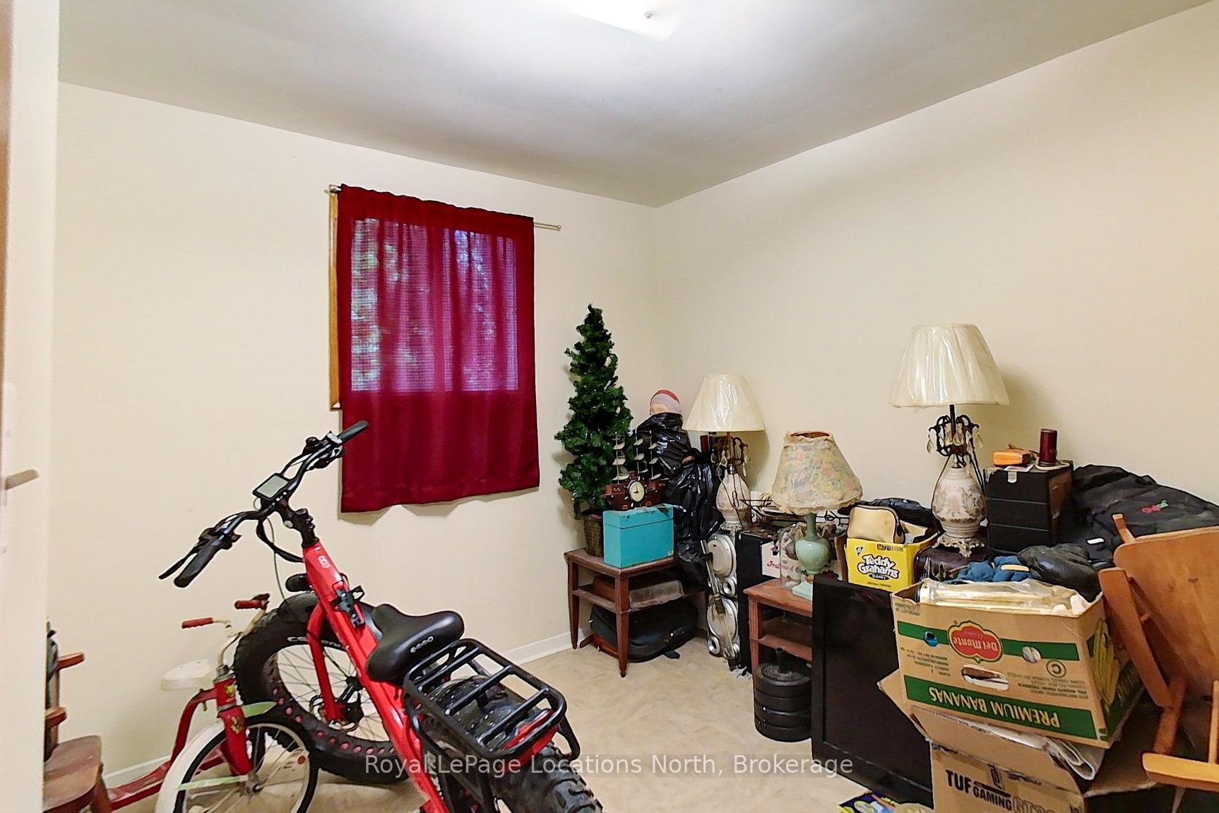 Photo 13 of 10 Marshall Street E, Meaford — HOMEH