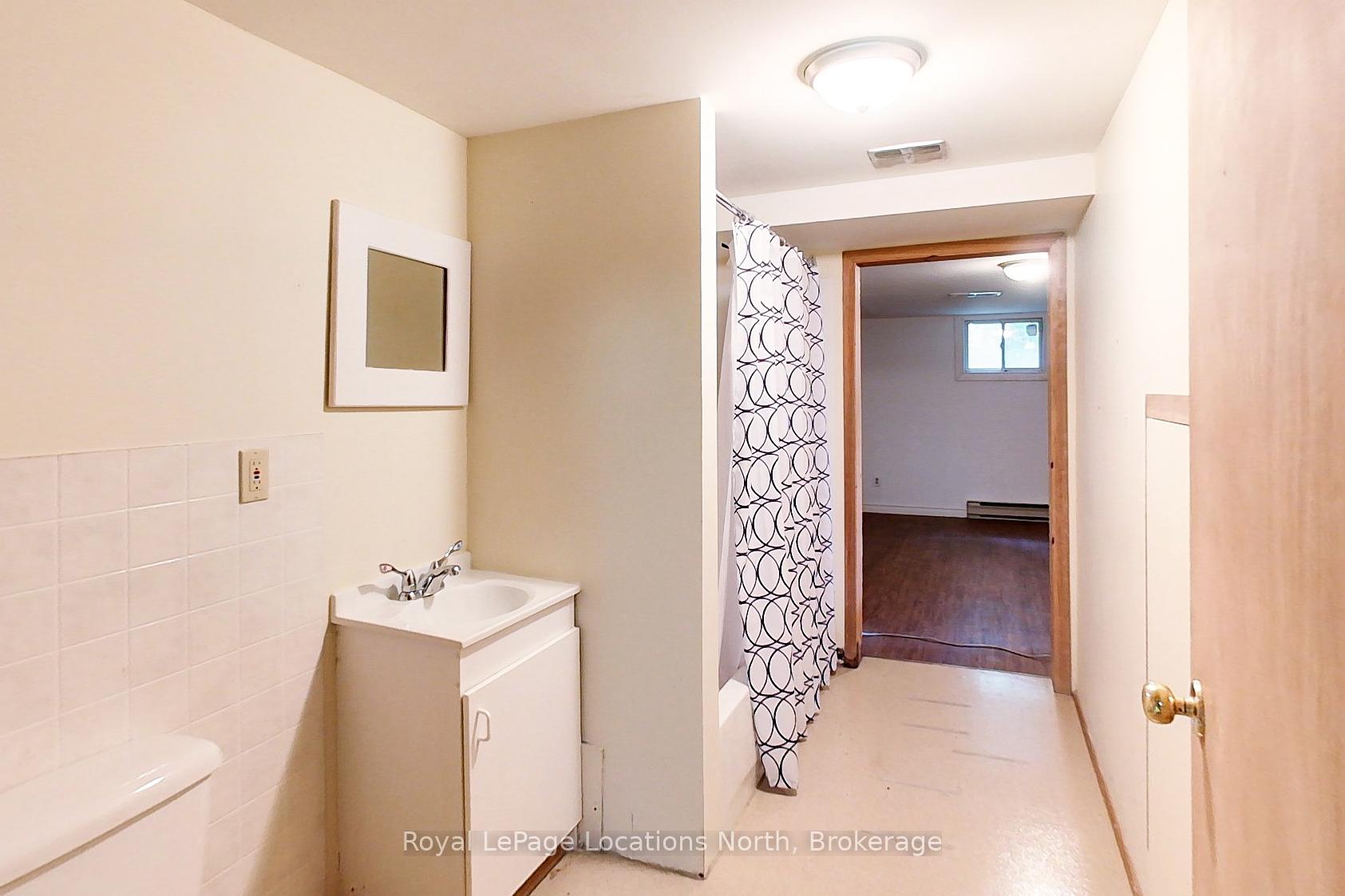 Photo 17 of 10 Marshall Street E, Meaford — HOMEH