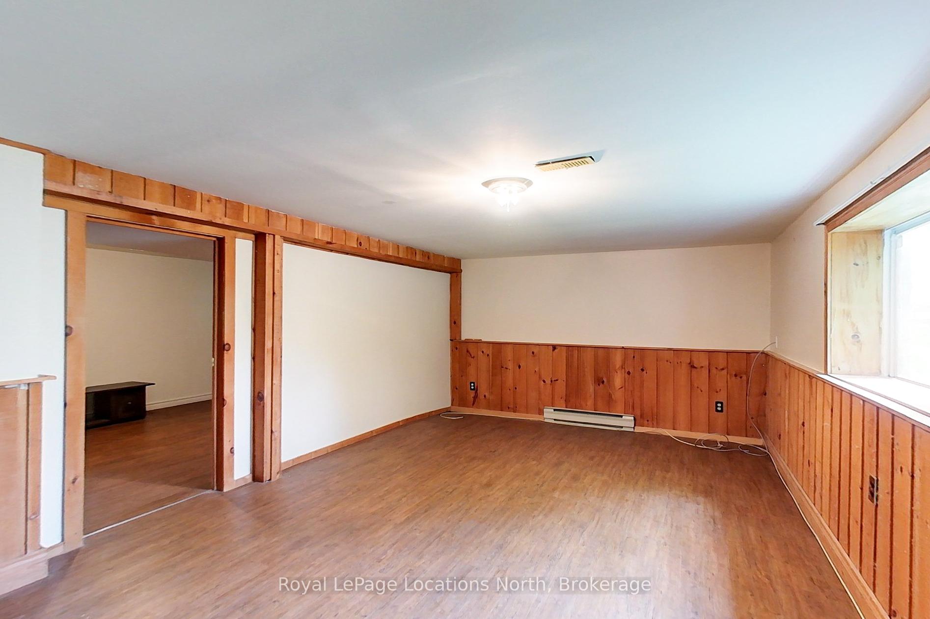 Photo 19 of 10 Marshall Street E, Meaford — HOMEH