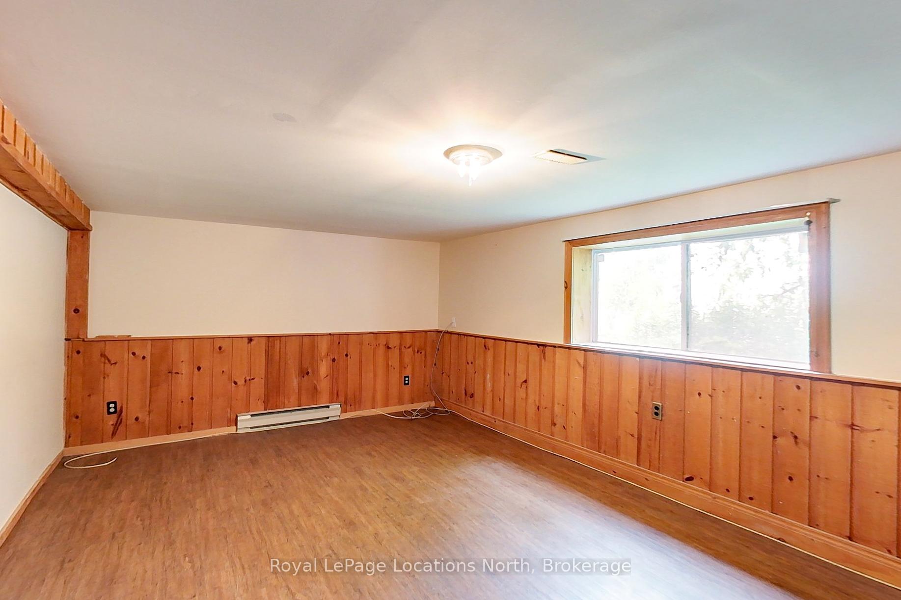 Photo 20 of 10 Marshall Street E, Meaford — HOMEH
