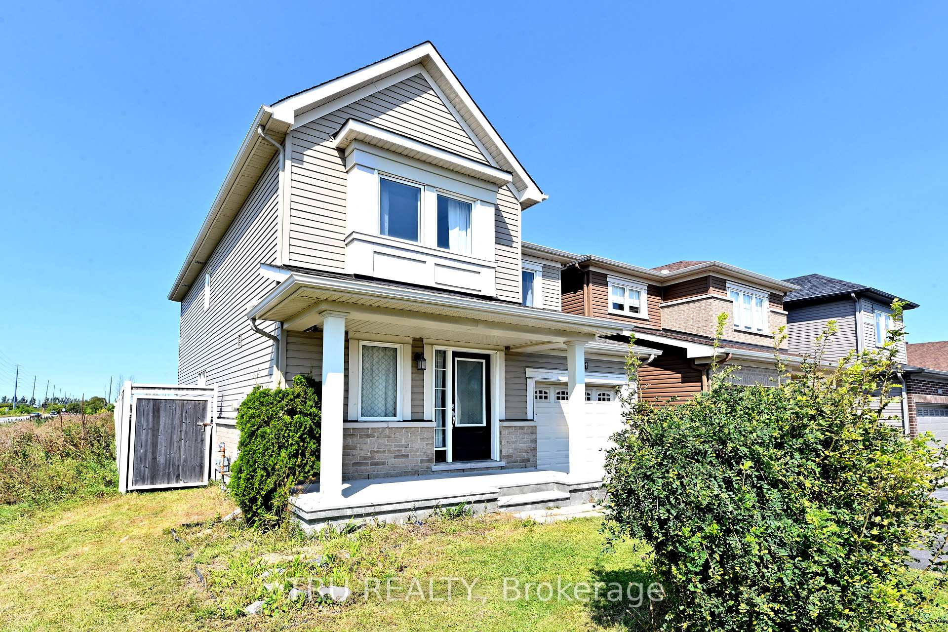 Photo 3 of 501 Paine Avenue, Ottawa, Kanata - Kanata Lakes/Heritage Hills — HOMEH
