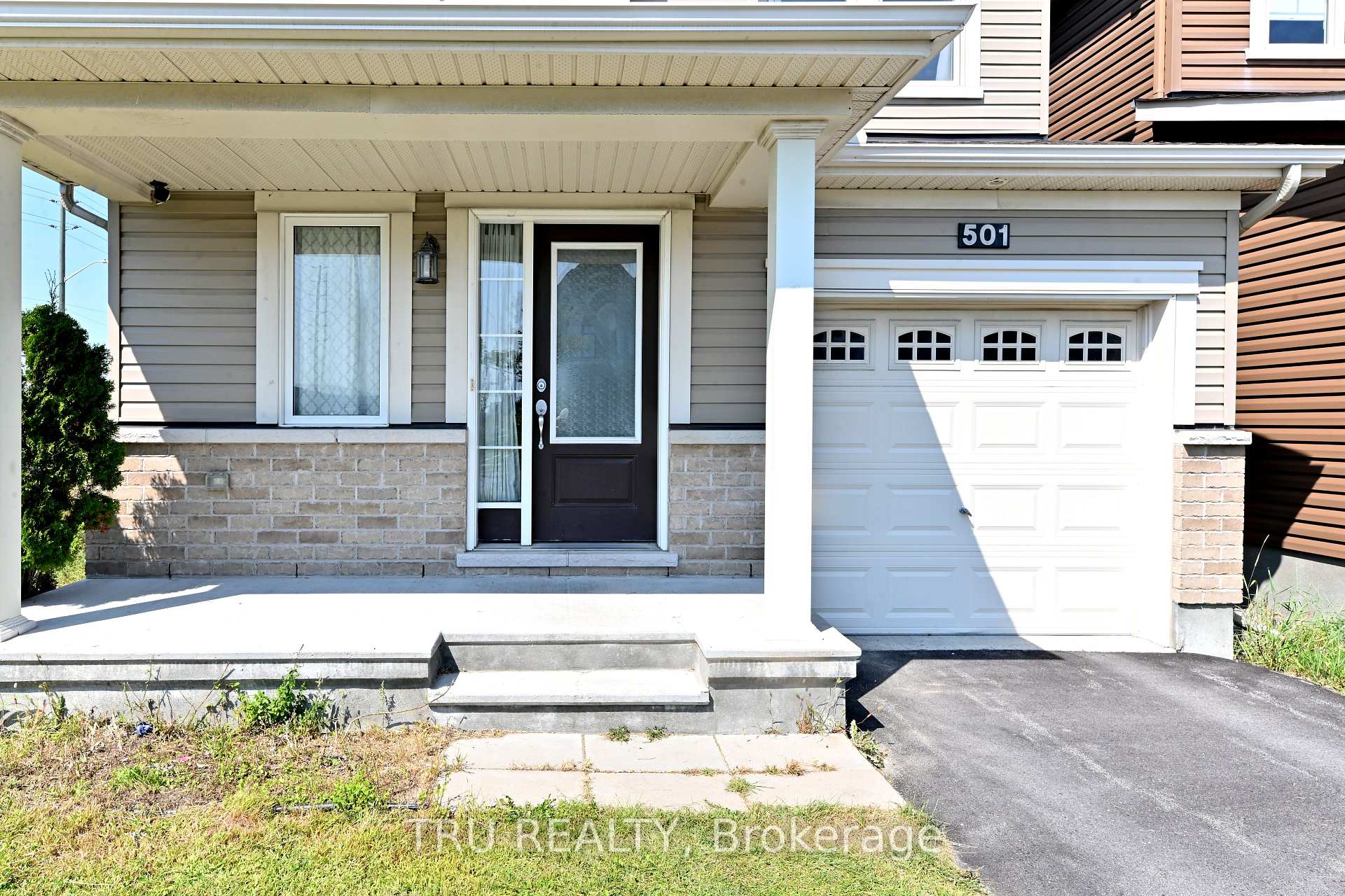 Photo 4 of 501 Paine Avenue, Ottawa, Kanata - Kanata Lakes/Heritage Hills — HOMEH