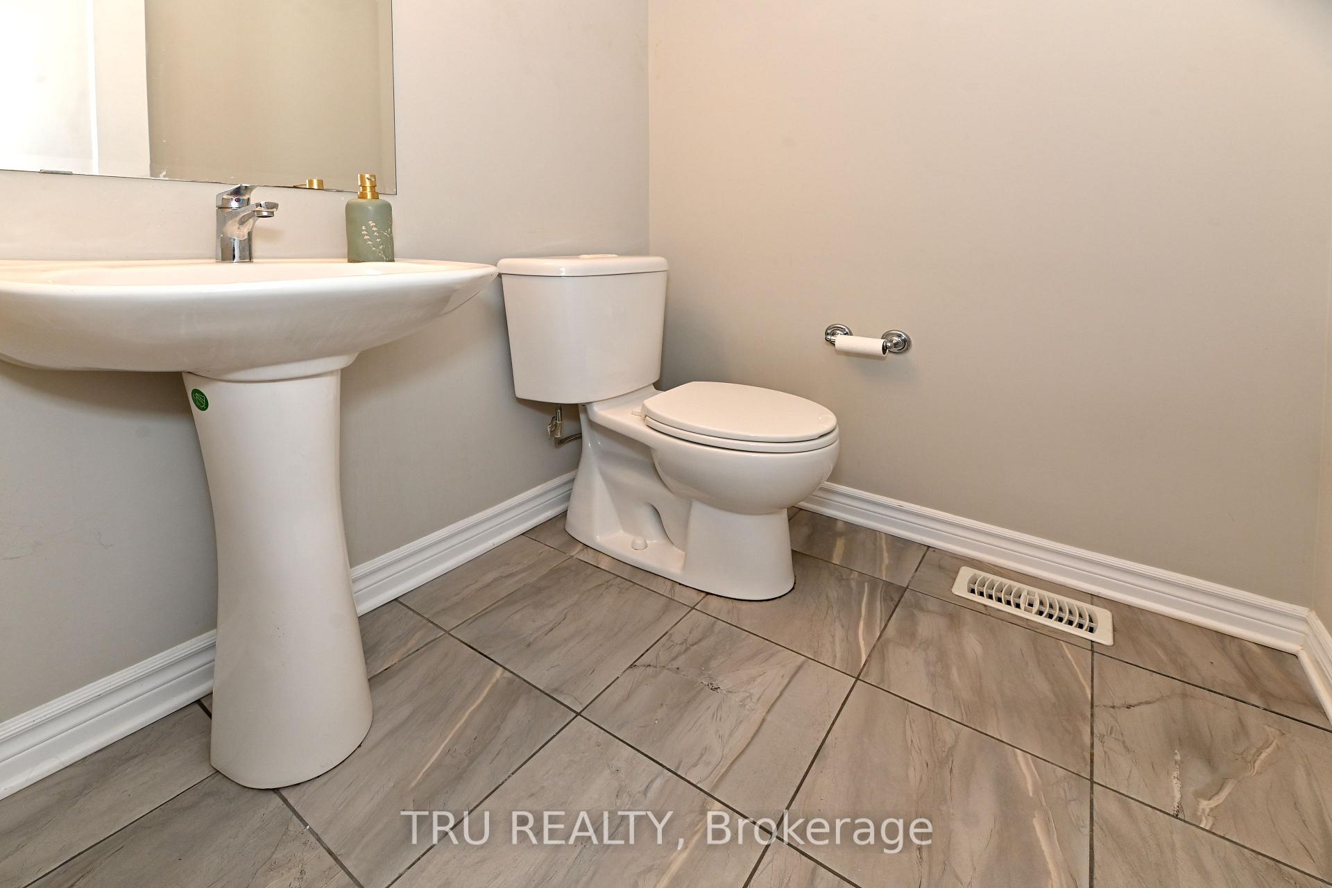 Photo 7 of 501 Paine Avenue, Ottawa, Kanata - Kanata Lakes/Heritage Hills — HOMEH