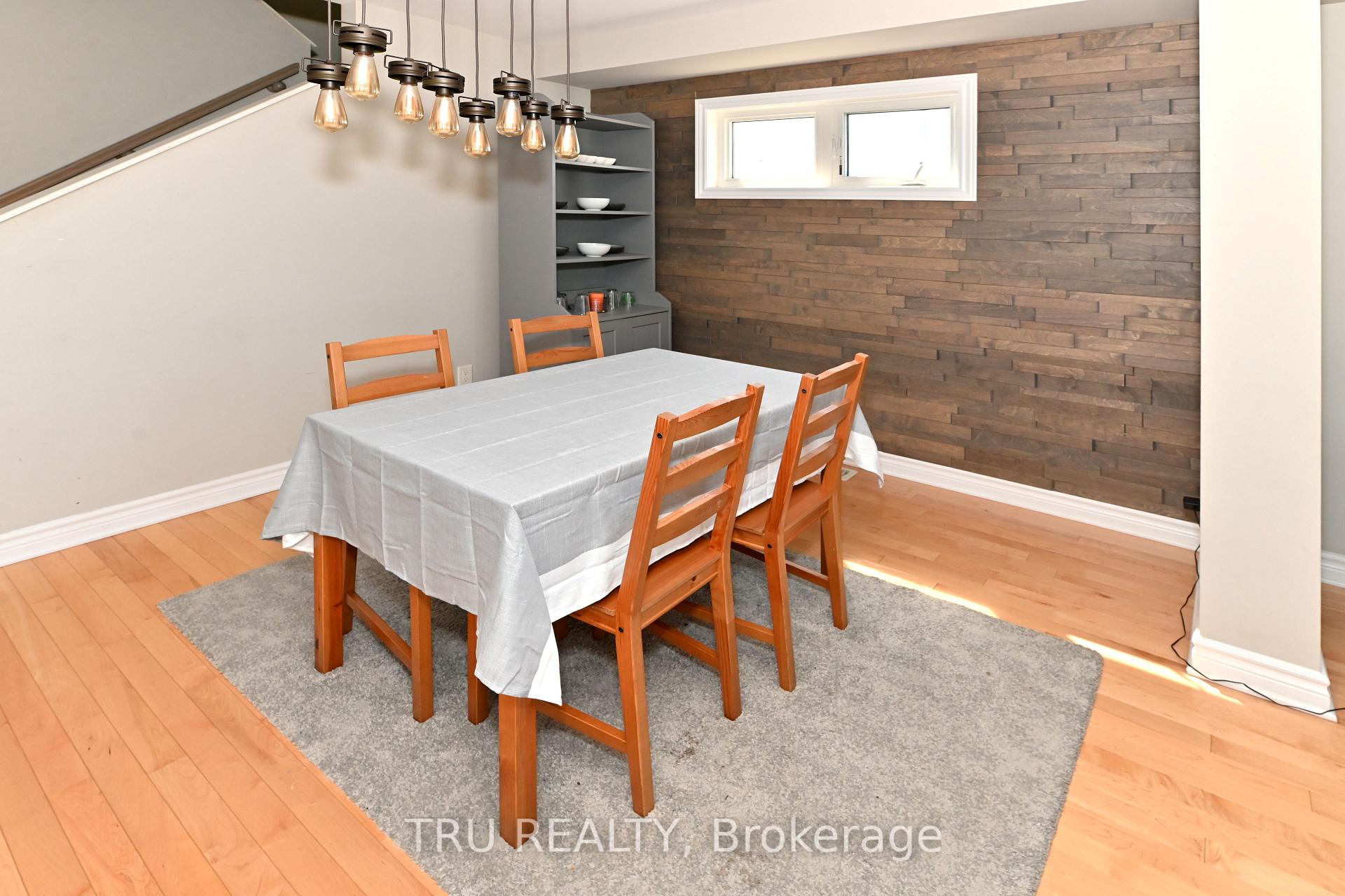 Photo 10 of 501 Paine Avenue, Ottawa, Kanata - Kanata Lakes/Heritage Hills — HOMEH