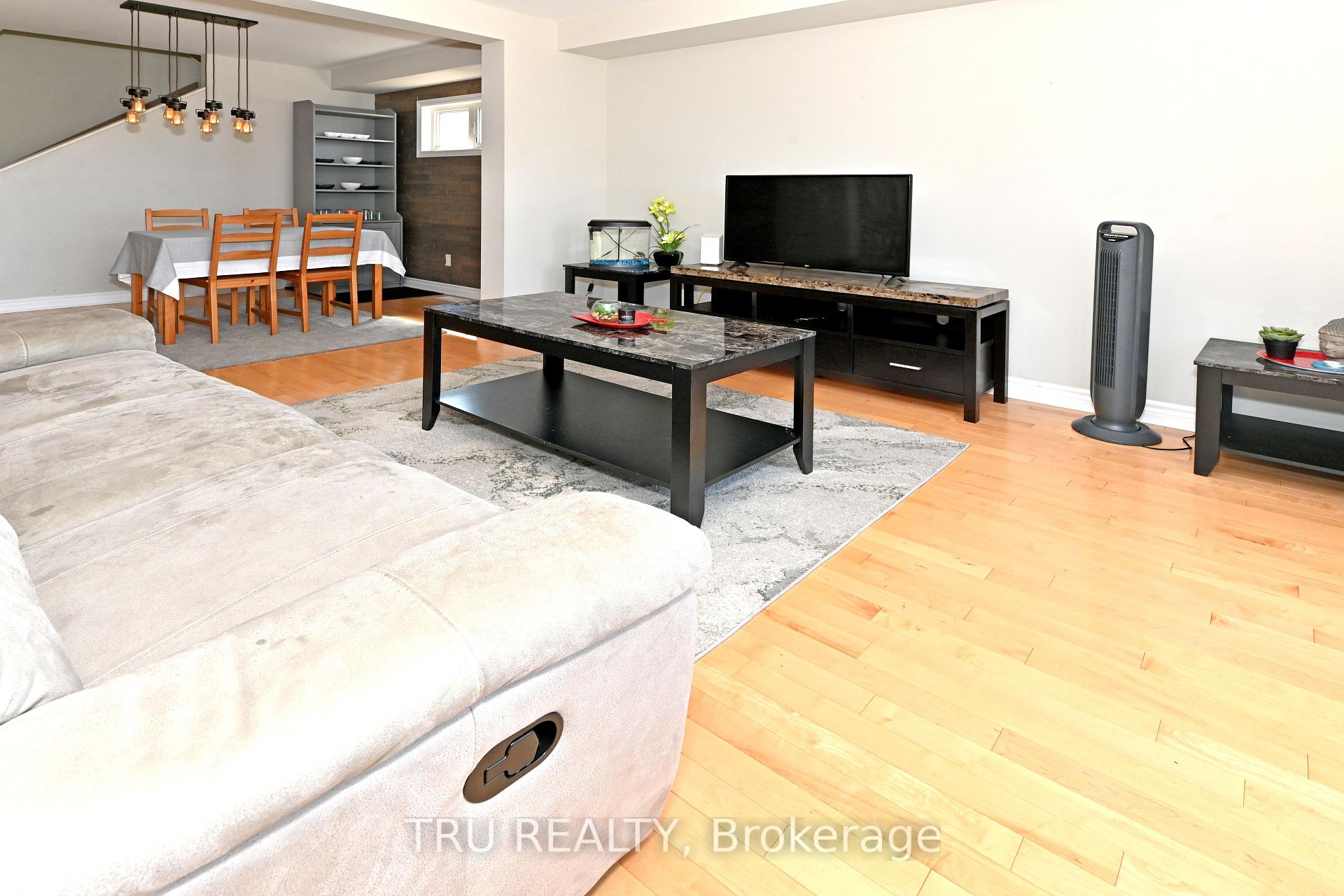 Photo 14 of 501 Paine Avenue, Ottawa, Kanata - Kanata Lakes/Heritage Hills — HOMEH