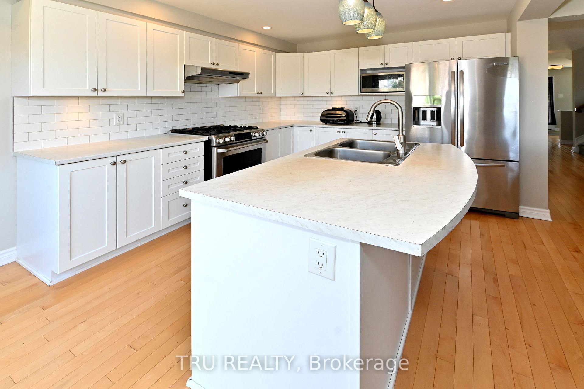 Photo 16 of 501 Paine Avenue, Ottawa, Kanata - Kanata Lakes/Heritage Hills — HOMEH