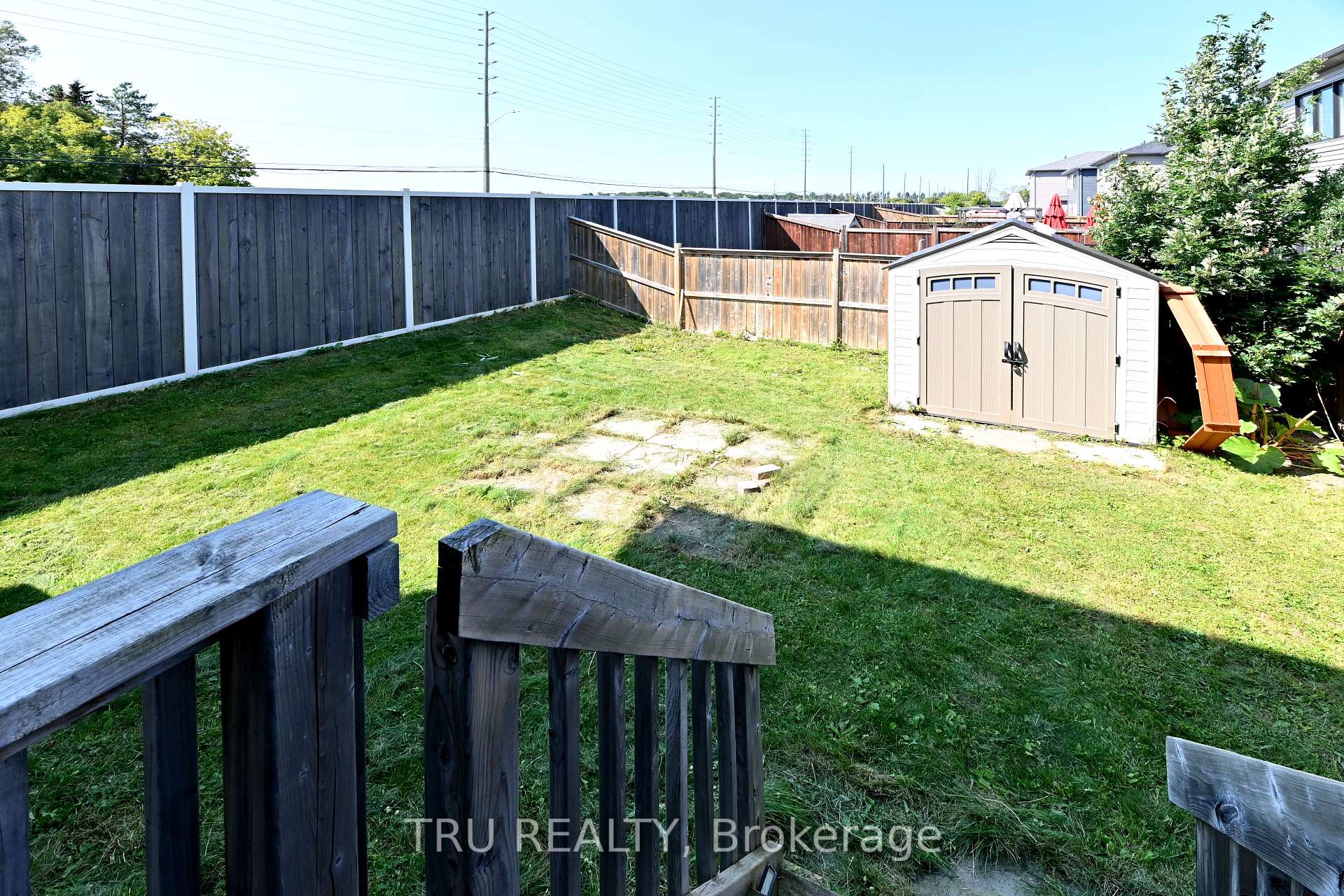 Photo 20 of 501 Paine Avenue, Ottawa, Kanata - Kanata Lakes/Heritage Hills — HOMEH