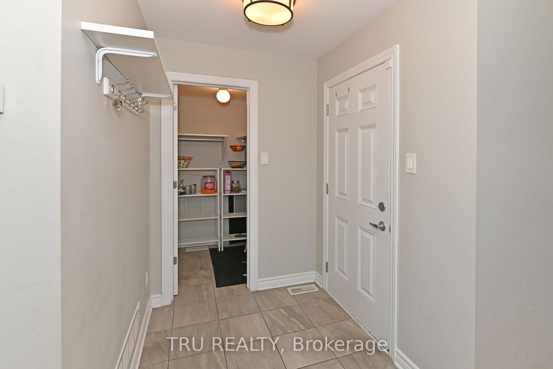 Photo 22 of 501 Paine Avenue, Ottawa, Kanata - Kanata Lakes/Heritage Hills — HOMEH