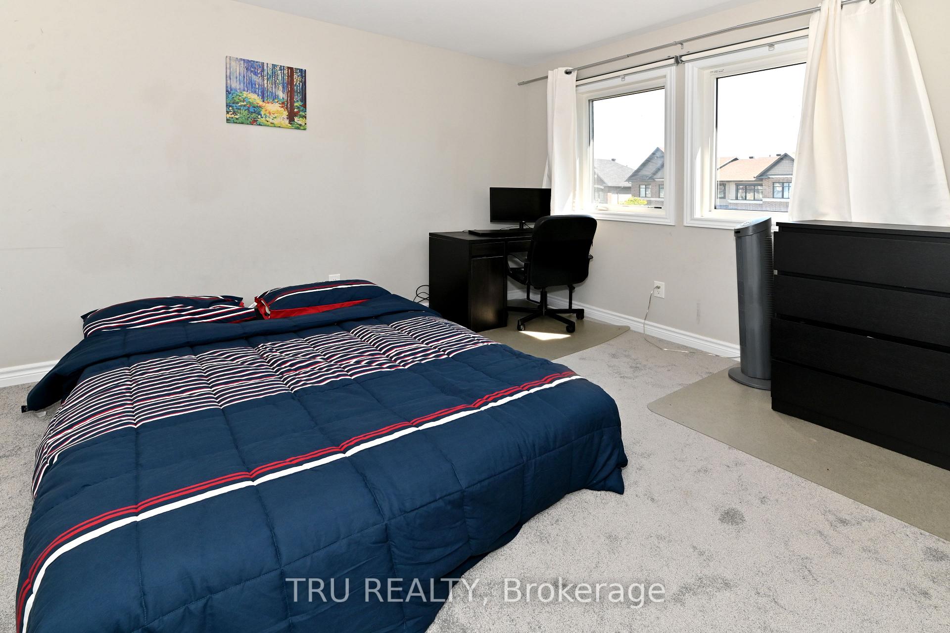 Photo 23 of 501 Paine Avenue, Ottawa, Kanata - Kanata Lakes/Heritage Hills — HOMEH