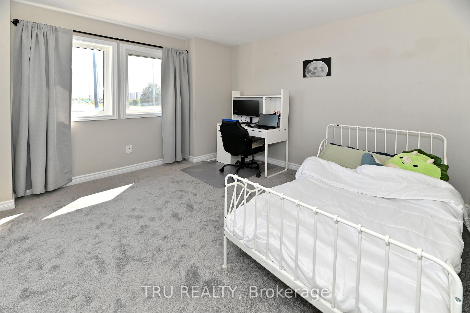Photo 24 of 501 Paine Avenue, Ottawa, Kanata - Kanata Lakes/Heritage Hills — HOMEH