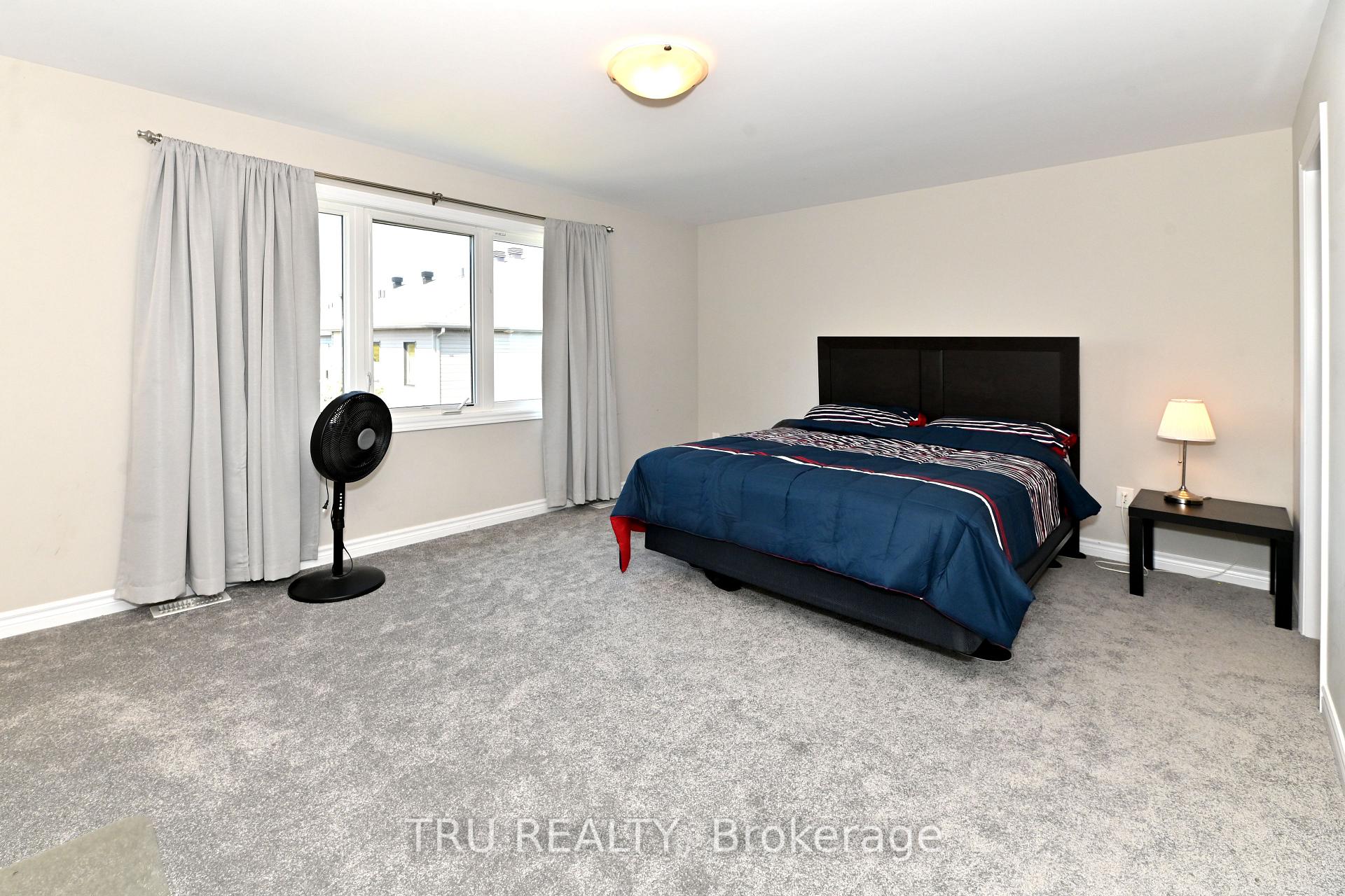Photo 25 of 501 Paine Avenue, Ottawa, Kanata - Kanata Lakes/Heritage Hills — HOMEH