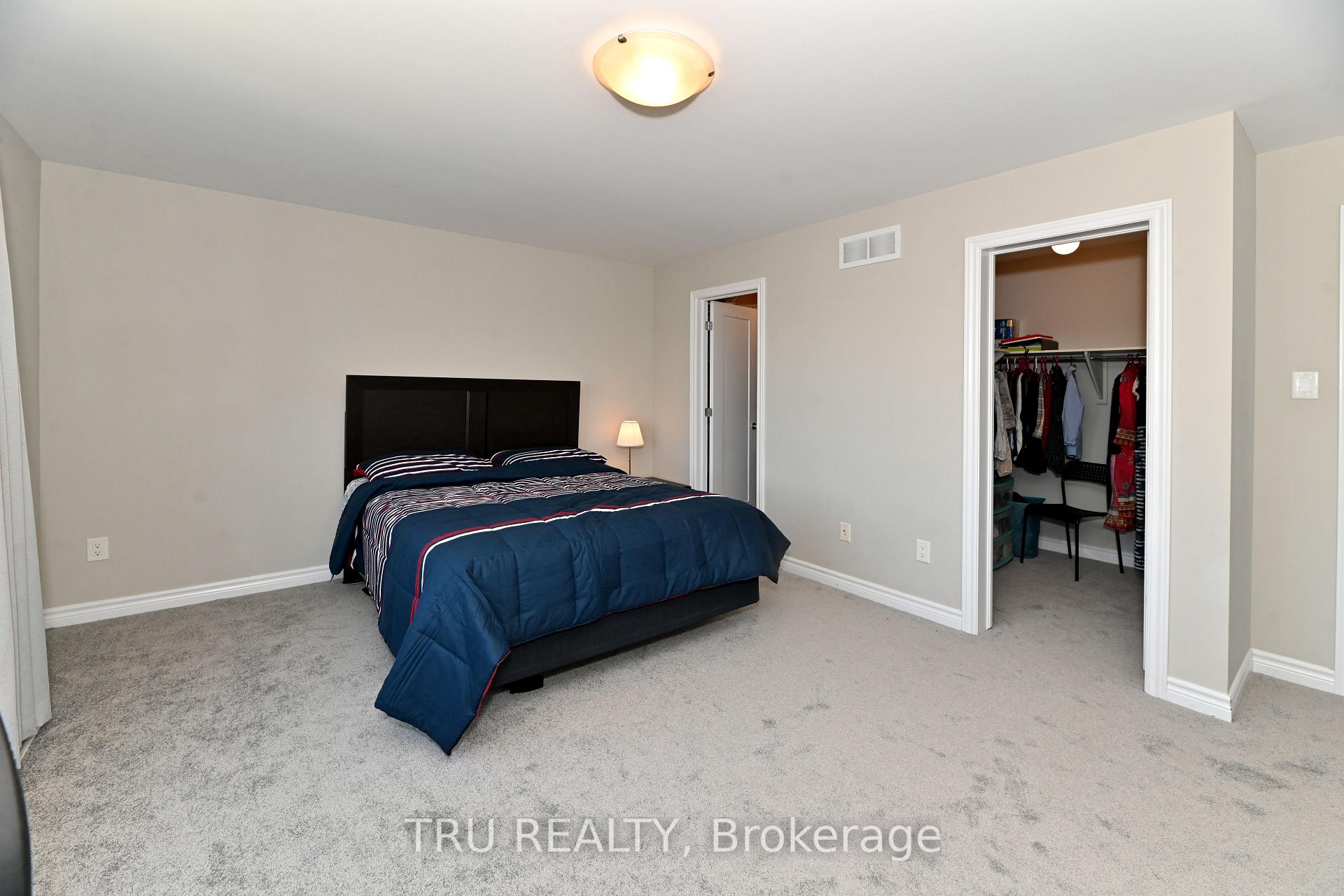 Photo 26 of 501 Paine Avenue, Ottawa, Kanata - Kanata Lakes/Heritage Hills — HOMEH