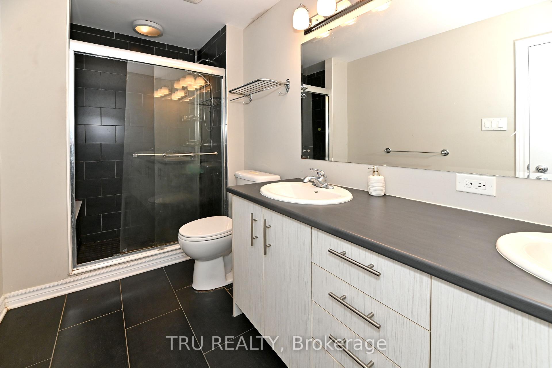 Photo 27 of 501 Paine Avenue, Ottawa, Kanata - Kanata Lakes/Heritage Hills — HOMEH
