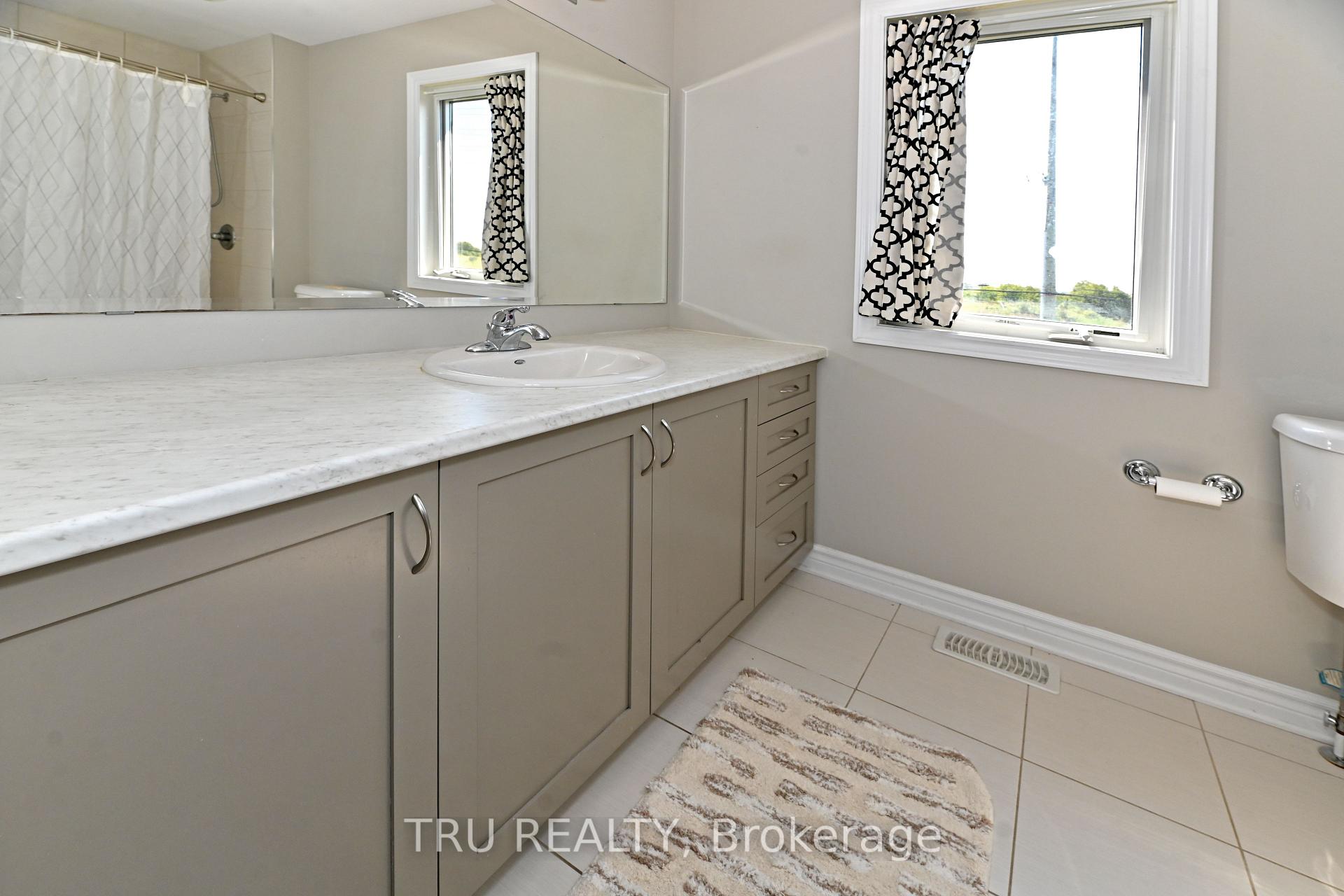 Photo 28 of 501 Paine Avenue, Ottawa, Kanata - Kanata Lakes/Heritage Hills — HOMEH