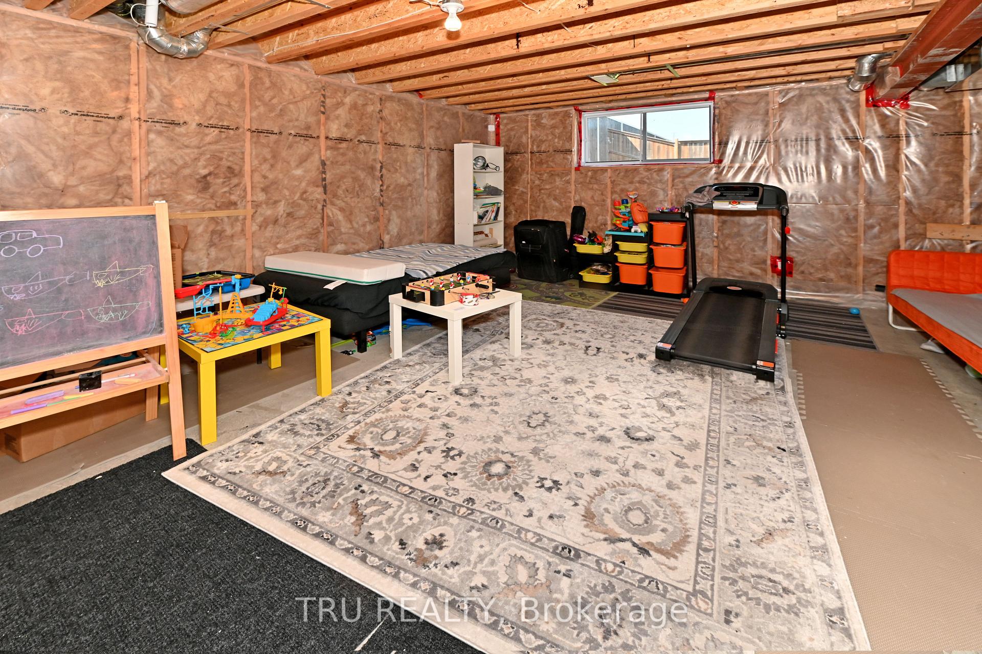 Photo 29 of 501 Paine Avenue, Ottawa, Kanata - Kanata Lakes/Heritage Hills — HOMEH
