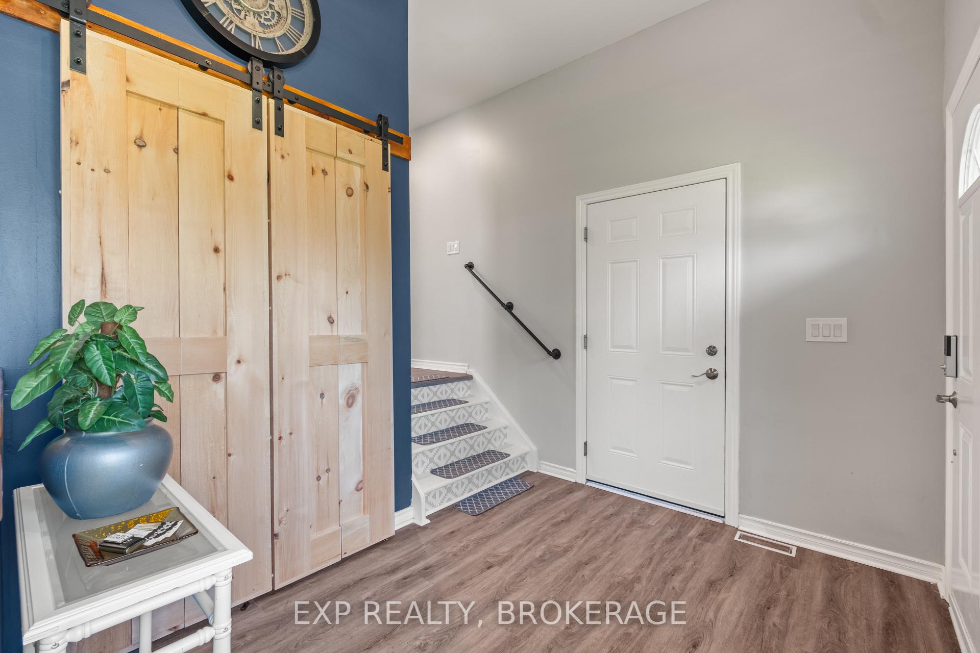 Photo 13 of 176 Somerset Drive, Loyalist, Bath — HOMEH