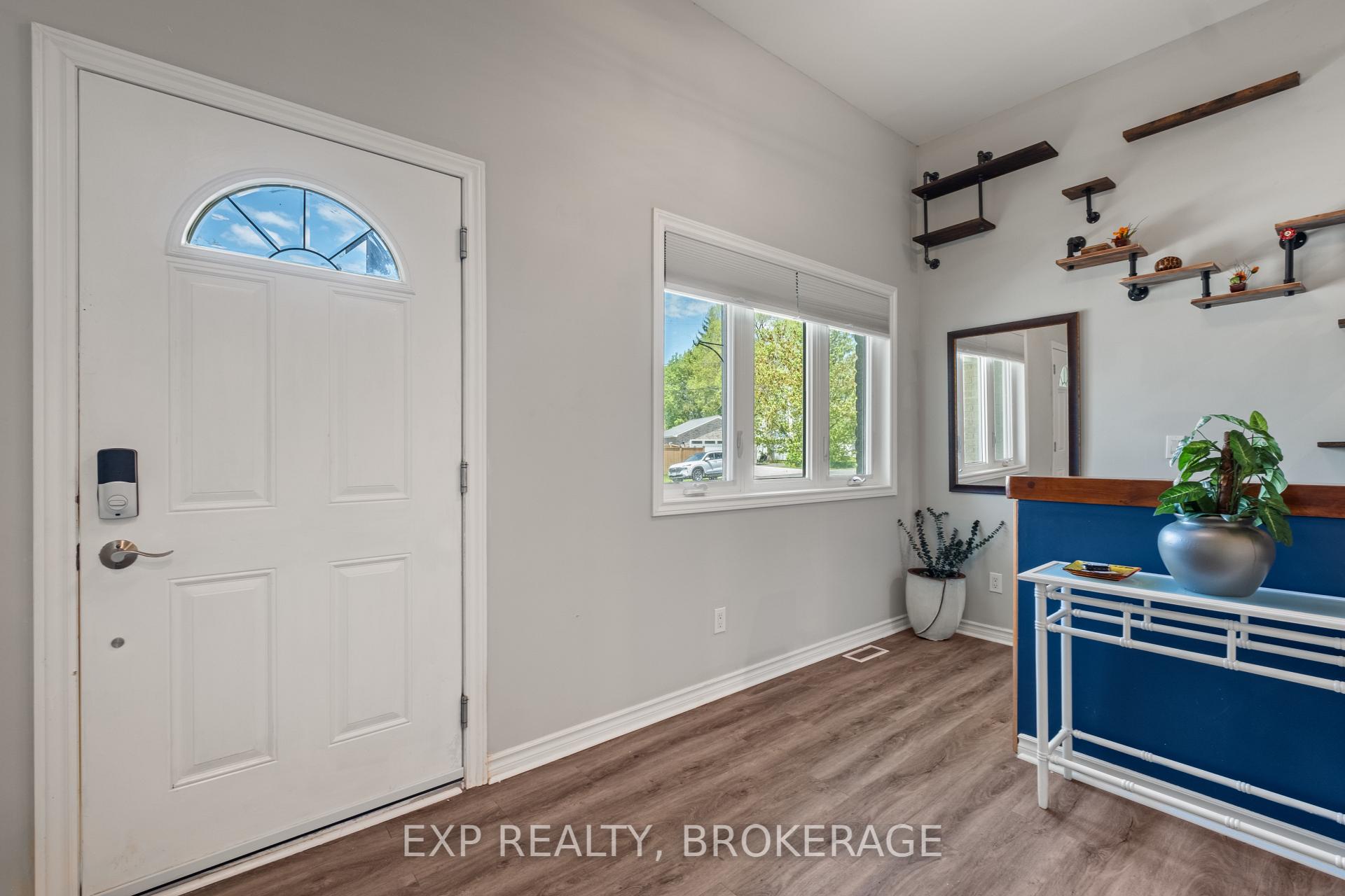 Photo 14 of 176 Somerset Drive, Loyalist, Bath — HOMEH