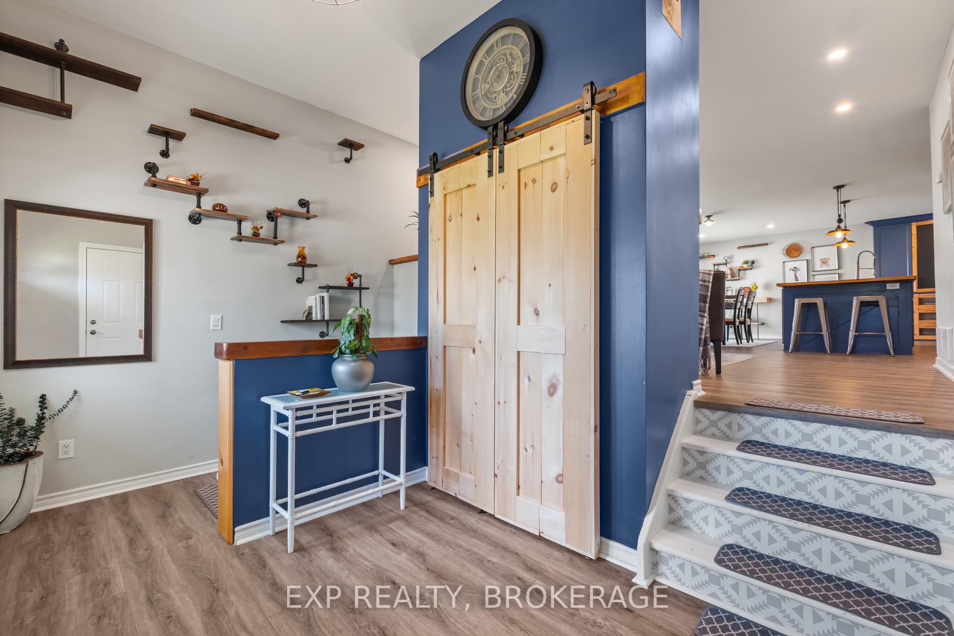 Photo 15 of 176 Somerset Drive, Loyalist, Bath — HOMEH
