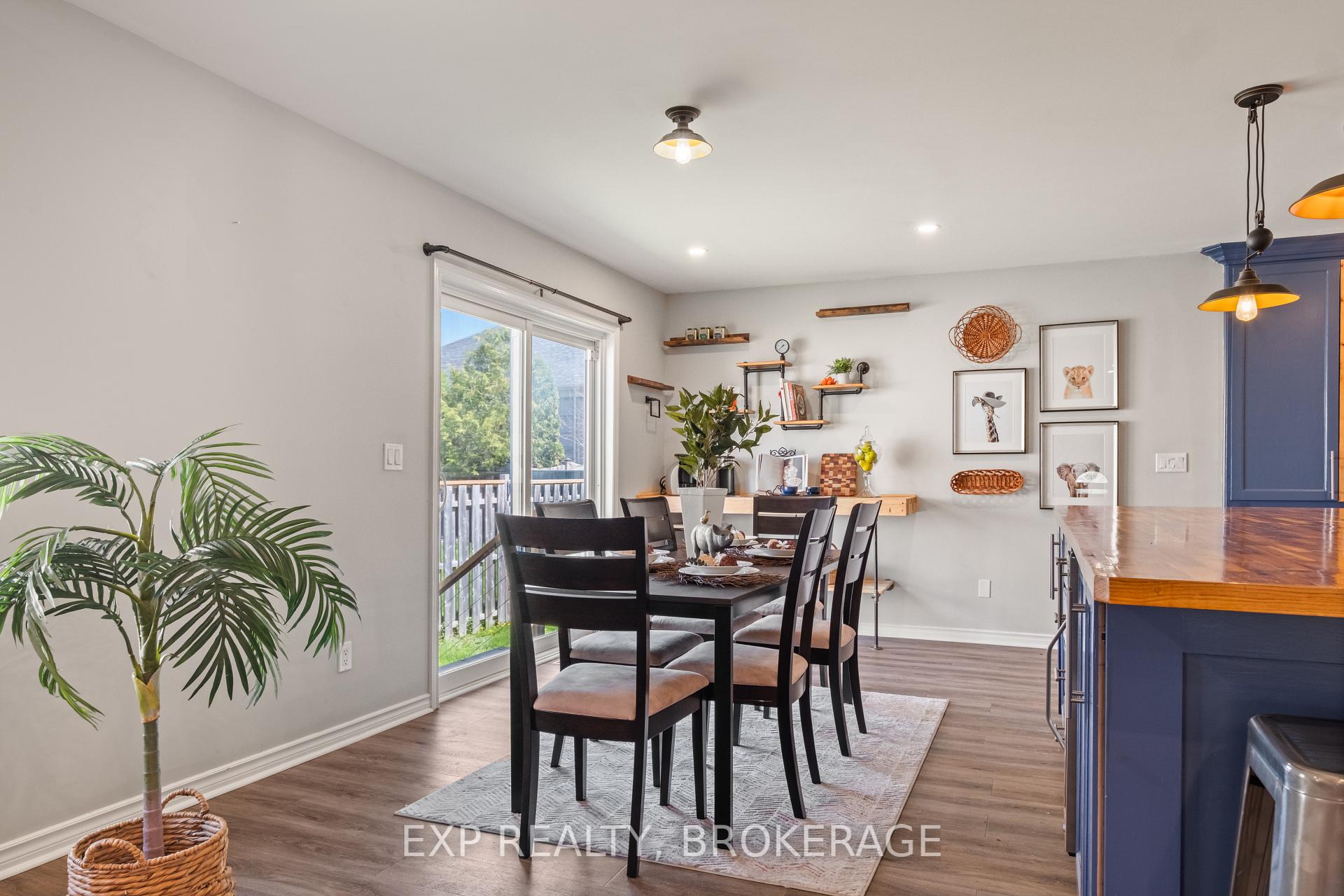 Photo 19 of 176 Somerset Drive, Loyalist, Bath — HOMEH