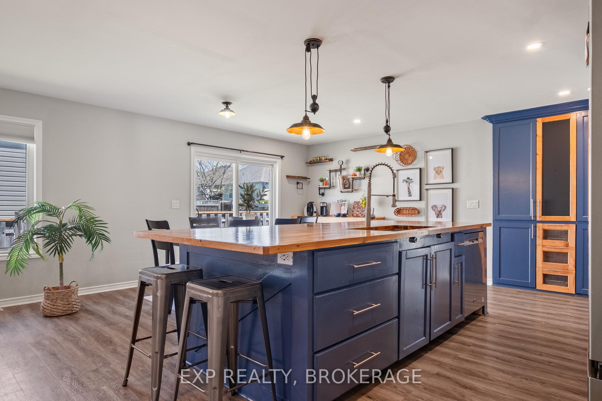 Photo 21 of 176 Somerset Drive, Loyalist, Bath — HOMEH