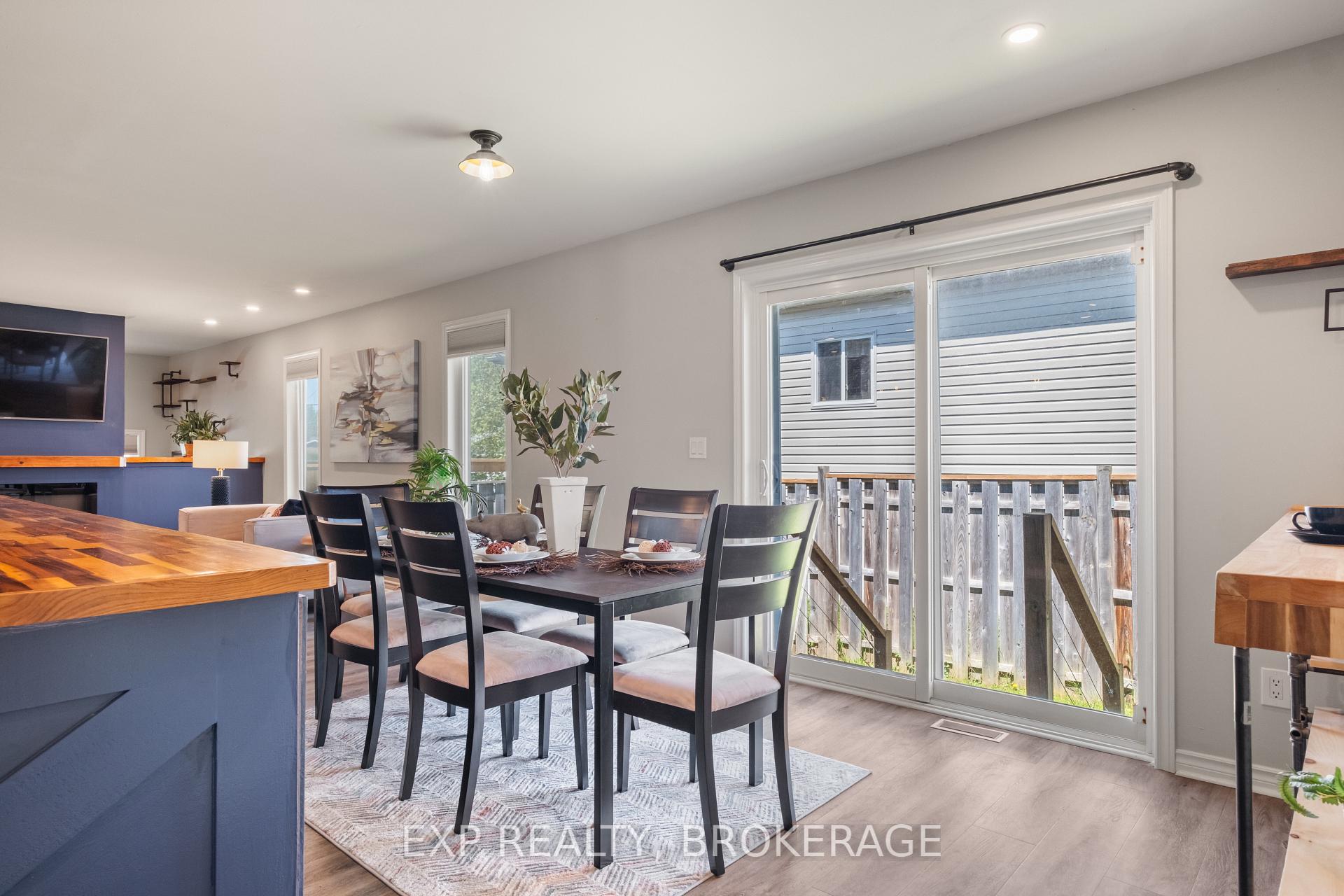 Photo 23 of 176 Somerset Drive, Loyalist, Bath — HOMEH