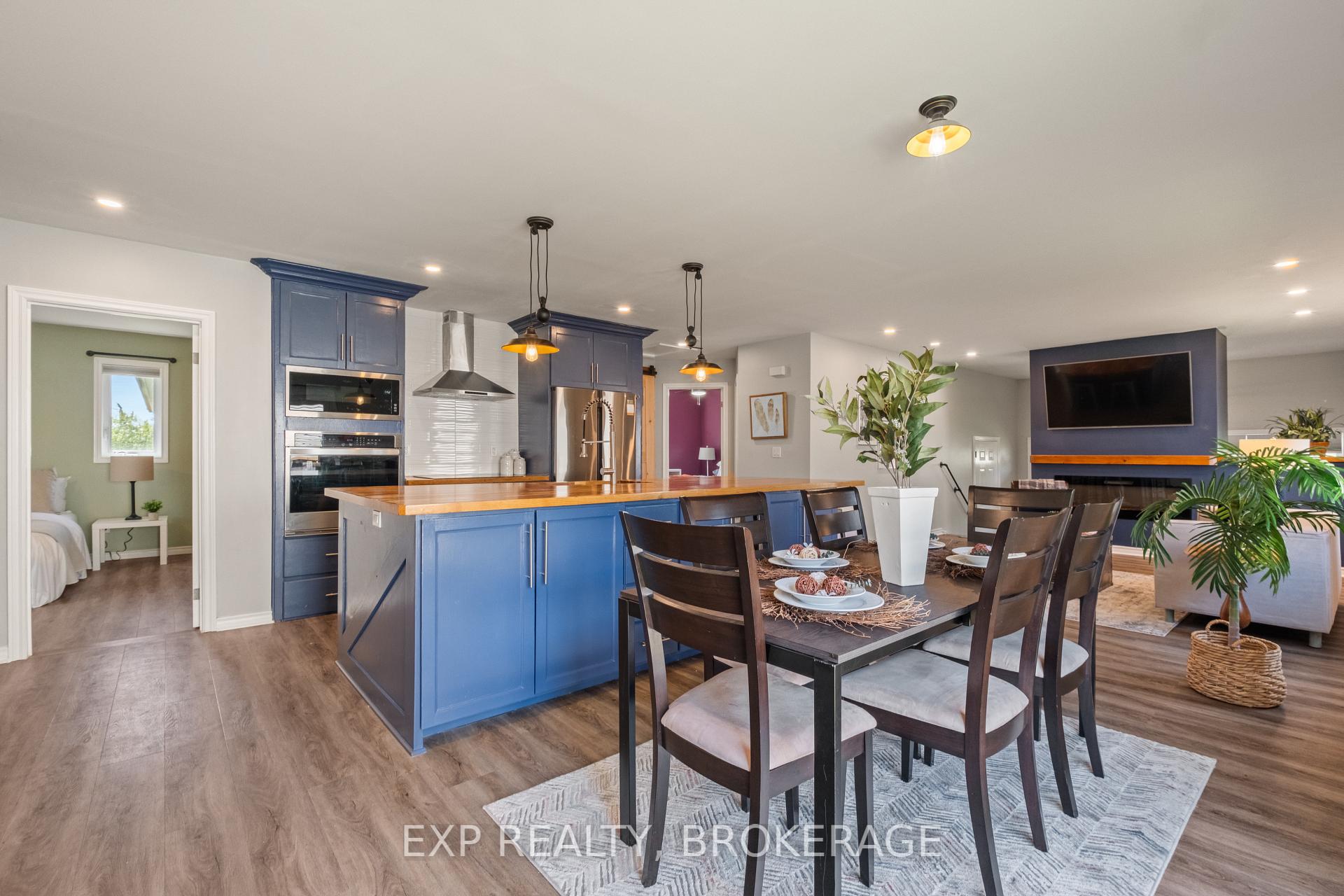 Photo 24 of 176 Somerset Drive, Loyalist, Bath — HOMEH