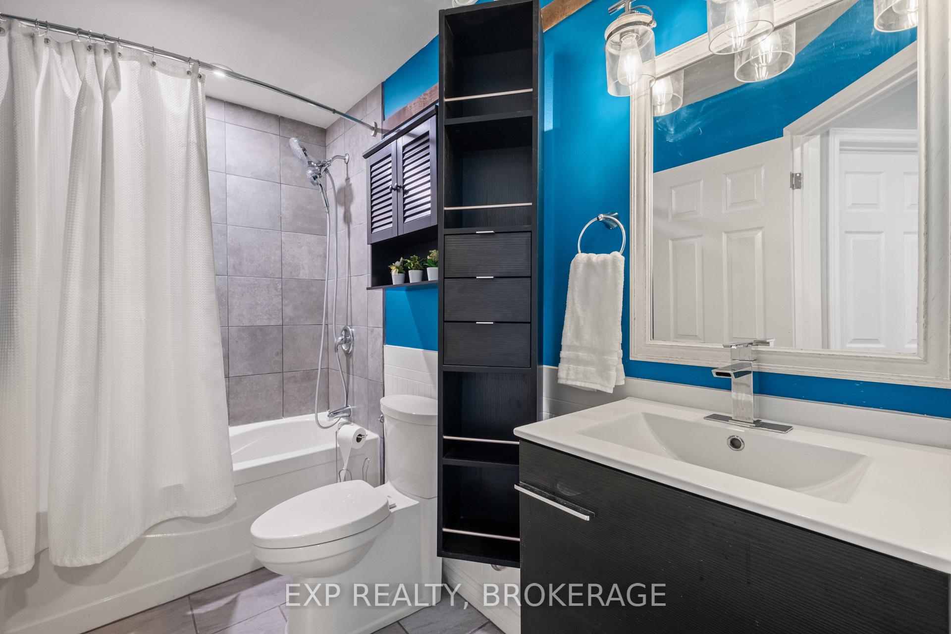 Photo 25 of 176 Somerset Drive, Loyalist, Bath — HOMEH