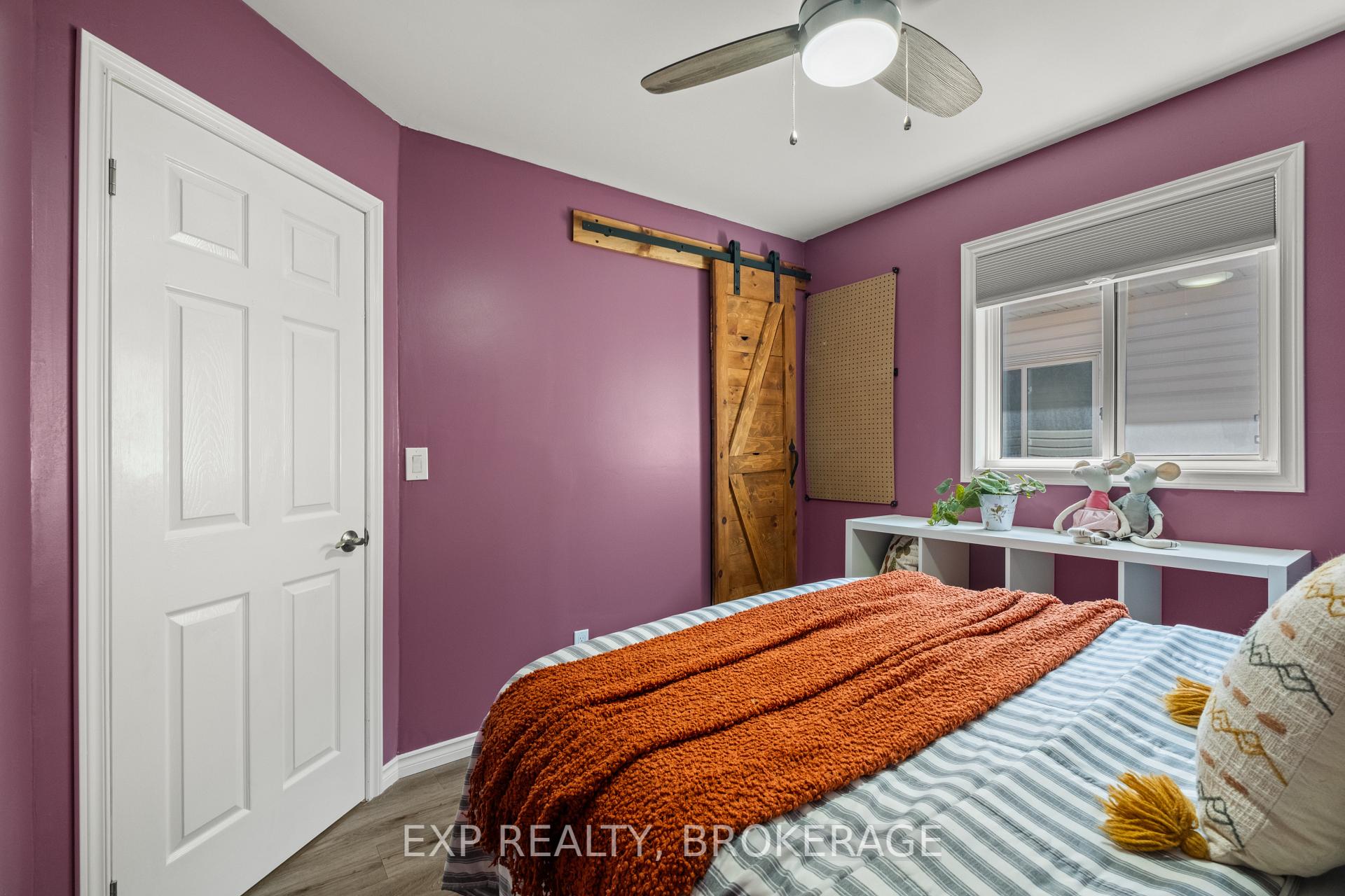 Photo 27 of 176 Somerset Drive, Loyalist, Bath — HOMEH