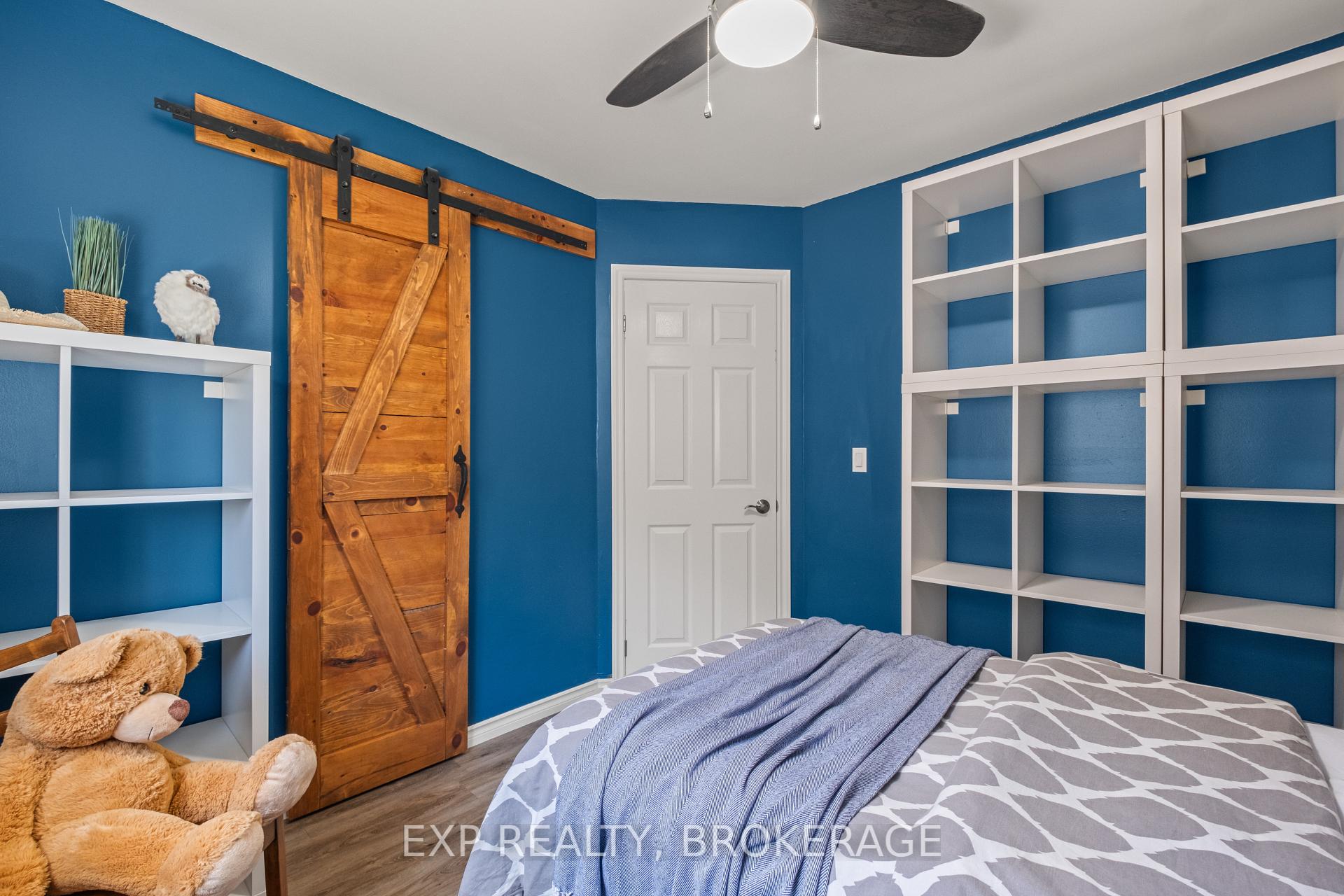 Photo 29 of 176 Somerset Drive, Loyalist, Bath — HOMEH