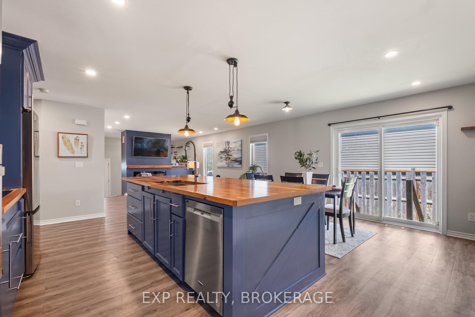 Photo 30 of 176 Somerset Drive, Loyalist, Bath — HOMEH