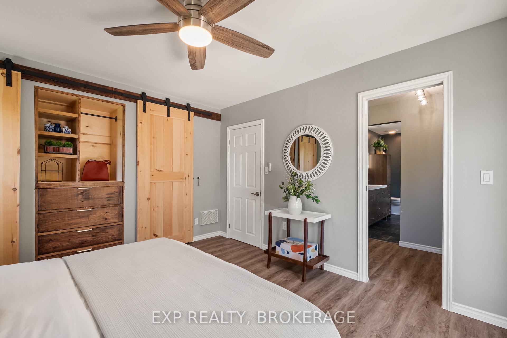 Photo 33 of 176 Somerset Drive, Loyalist, Bath — HOMEH