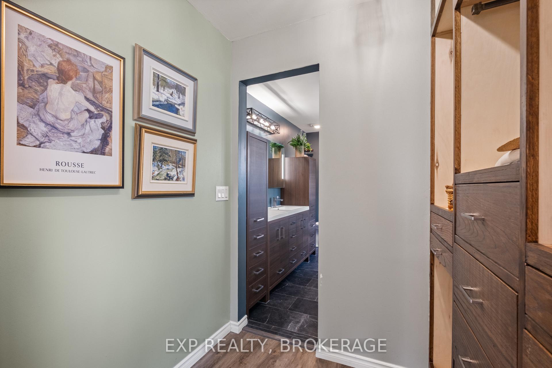 Photo 34 of 176 Somerset Drive, Loyalist, Bath — HOMEH