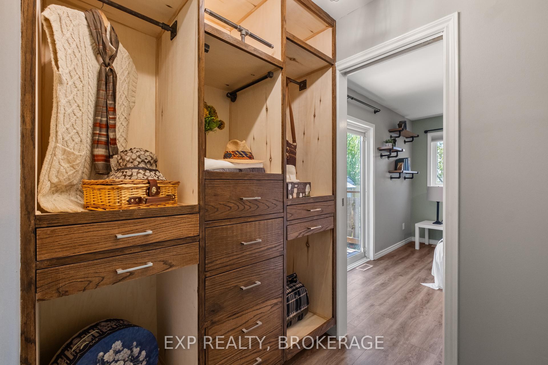 Photo 35 of 176 Somerset Drive, Loyalist, Bath — HOMEH