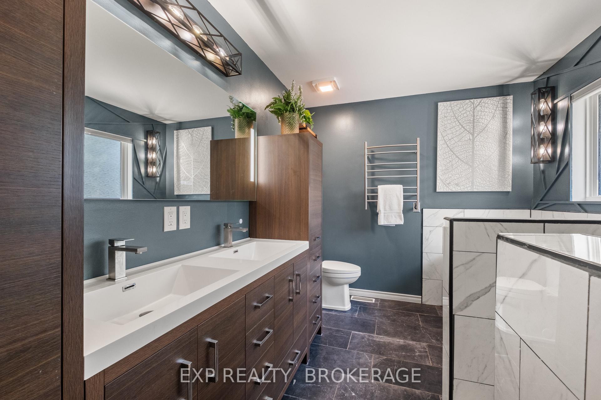 Photo 36 of 176 Somerset Drive, Loyalist, Bath — HOMEH