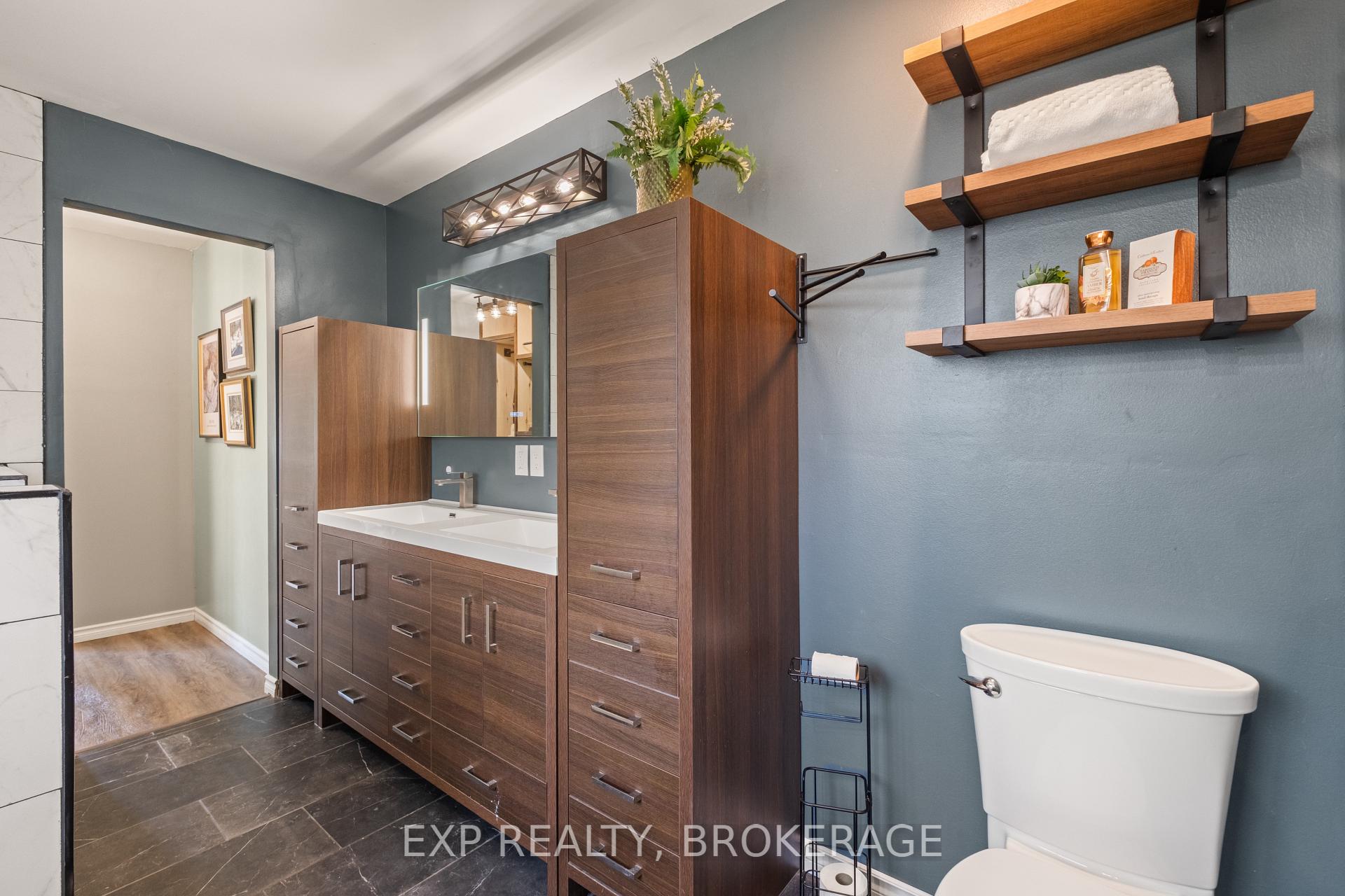 Photo 37 of 176 Somerset Drive, Loyalist, Bath — HOMEH