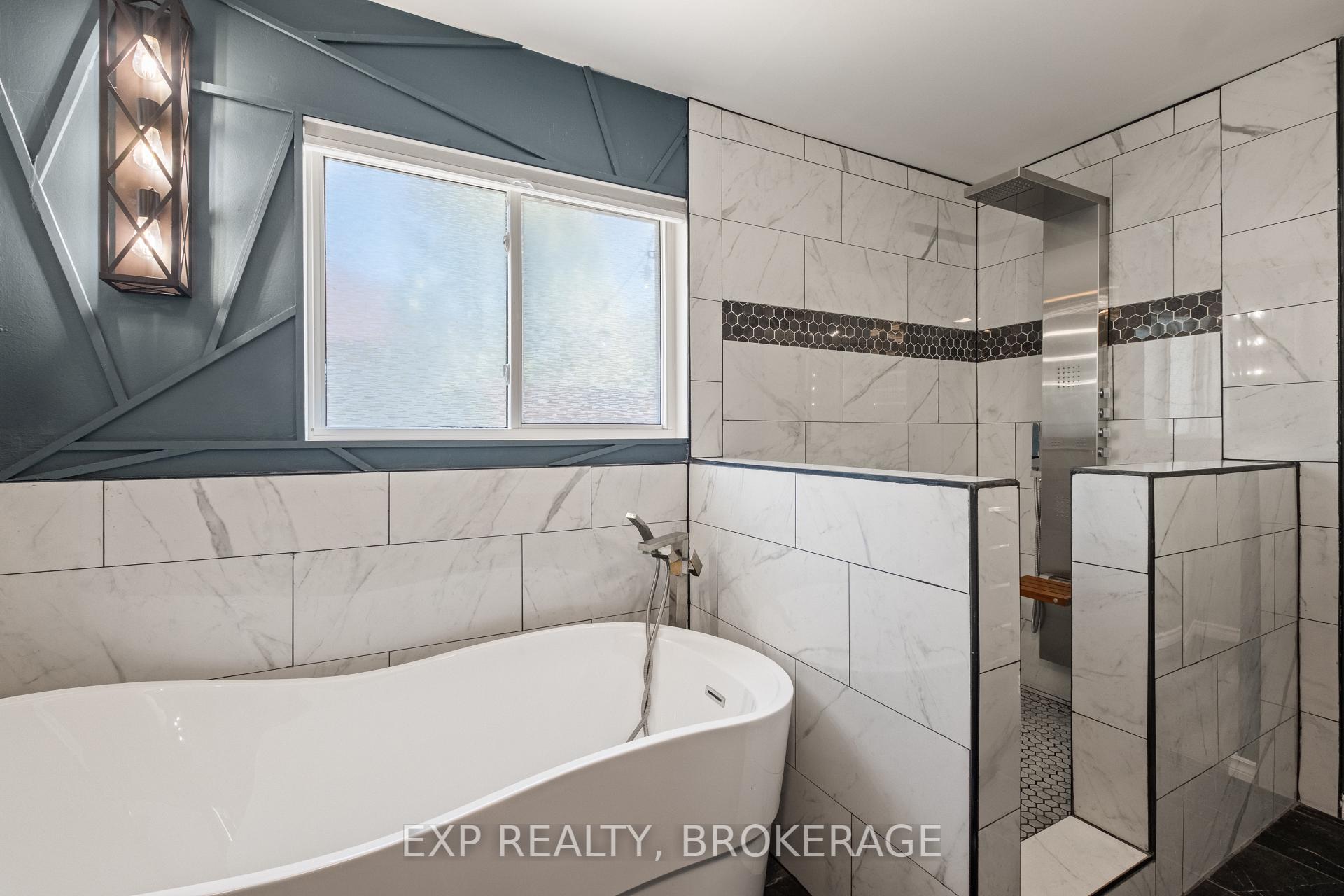Photo 38 of 176 Somerset Drive, Loyalist, Bath — HOMEH