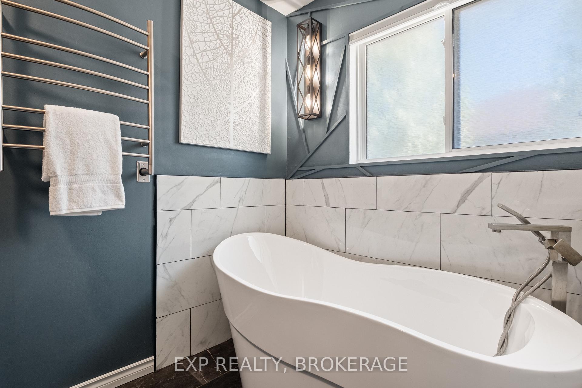 Photo 39 of 176 Somerset Drive, Loyalist, Bath — HOMEH