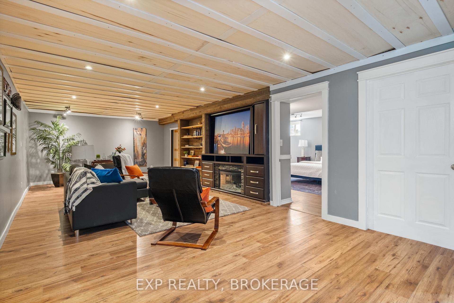 Photo 40 of 176 Somerset Drive, Loyalist, Bath — HOMEH