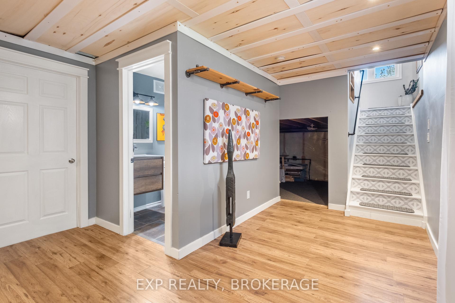 Photo 41 of 176 Somerset Drive, Loyalist, Bath — HOMEH