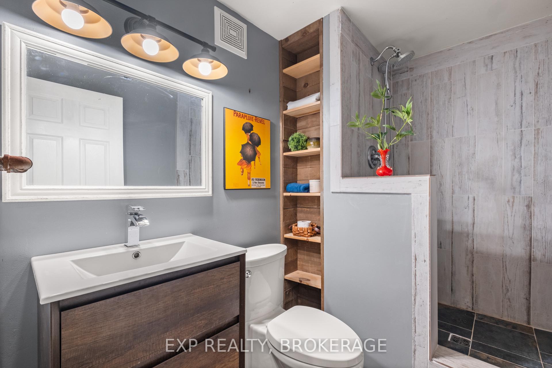 Photo 42 of 176 Somerset Drive, Loyalist, Bath — HOMEH