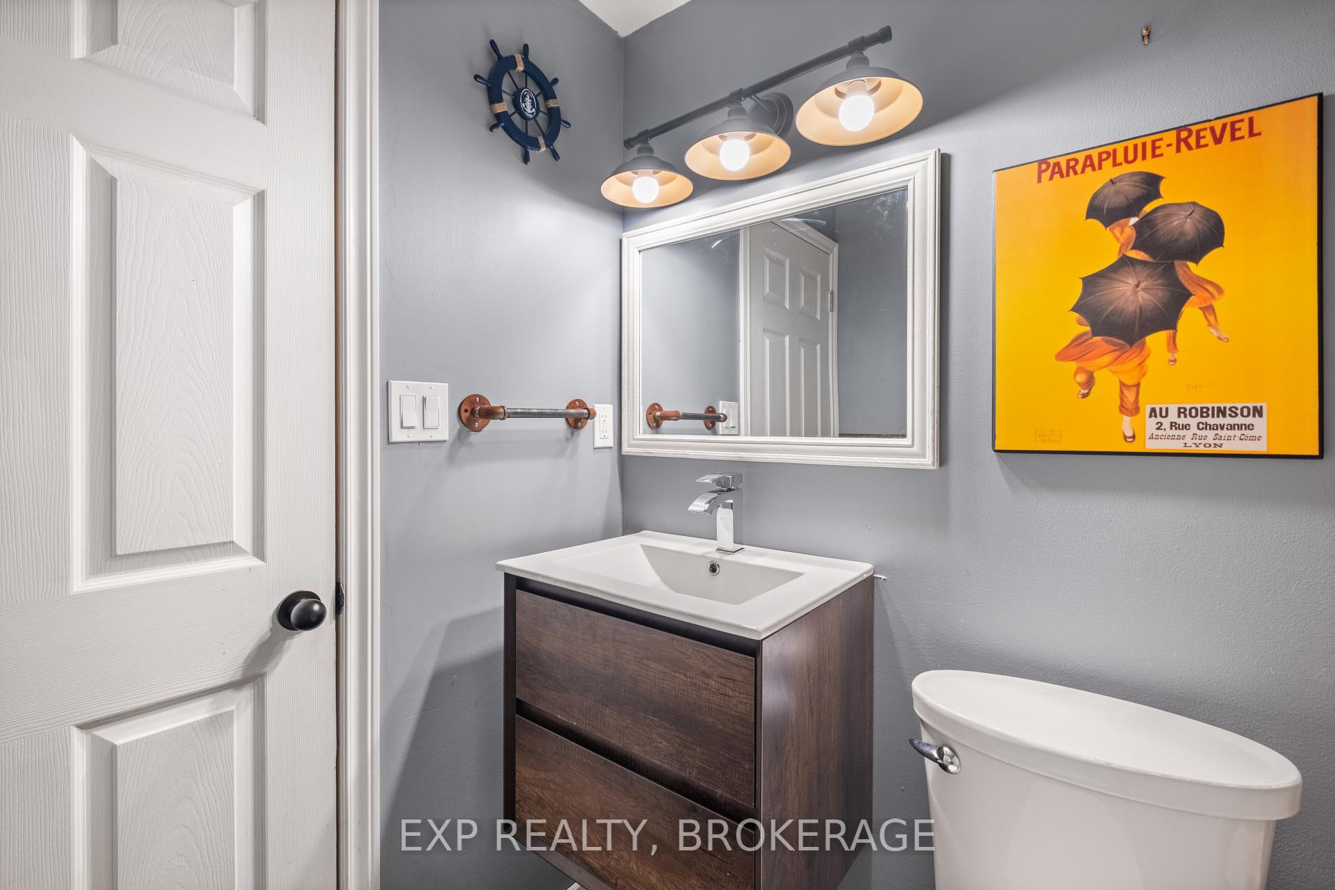 Photo 43 of 176 Somerset Drive, Loyalist, Bath — HOMEH