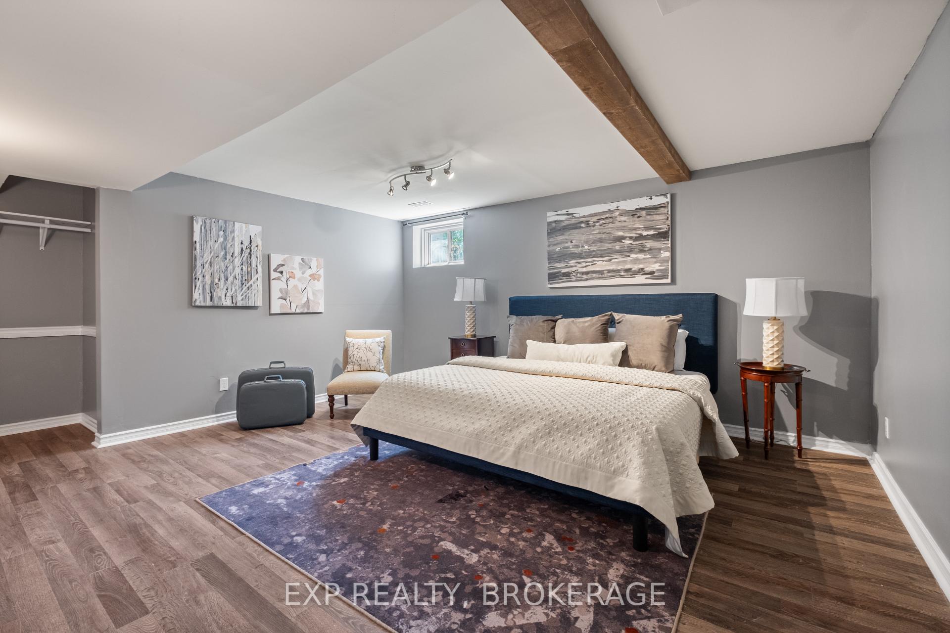 Photo 45 of 176 Somerset Drive, Loyalist, Bath — HOMEH
