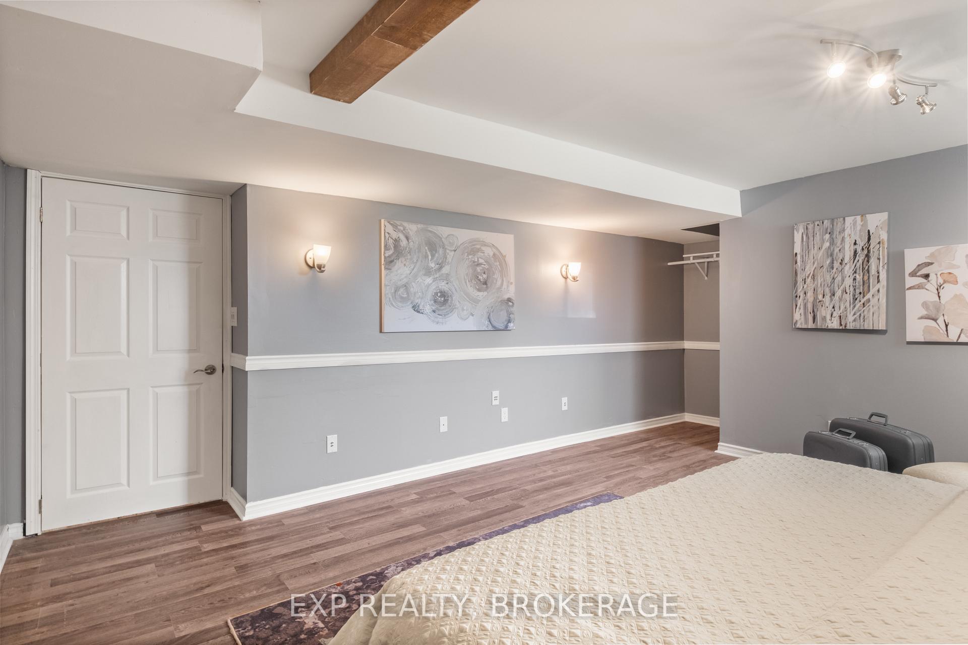 Photo 46 of 176 Somerset Drive, Loyalist, Bath — HOMEH