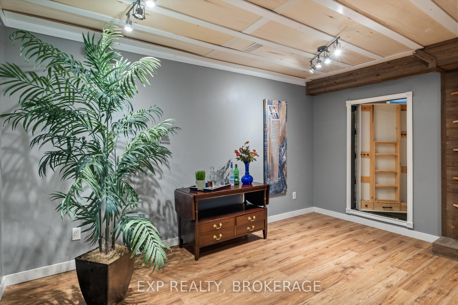 Photo 47 of 176 Somerset Drive, Loyalist, Bath — HOMEH