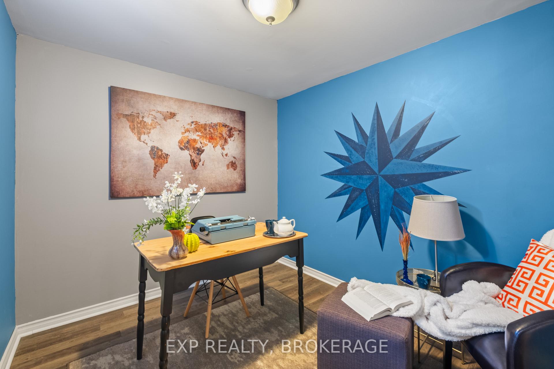 Photo 48 of 176 Somerset Drive, Loyalist, Bath — HOMEH