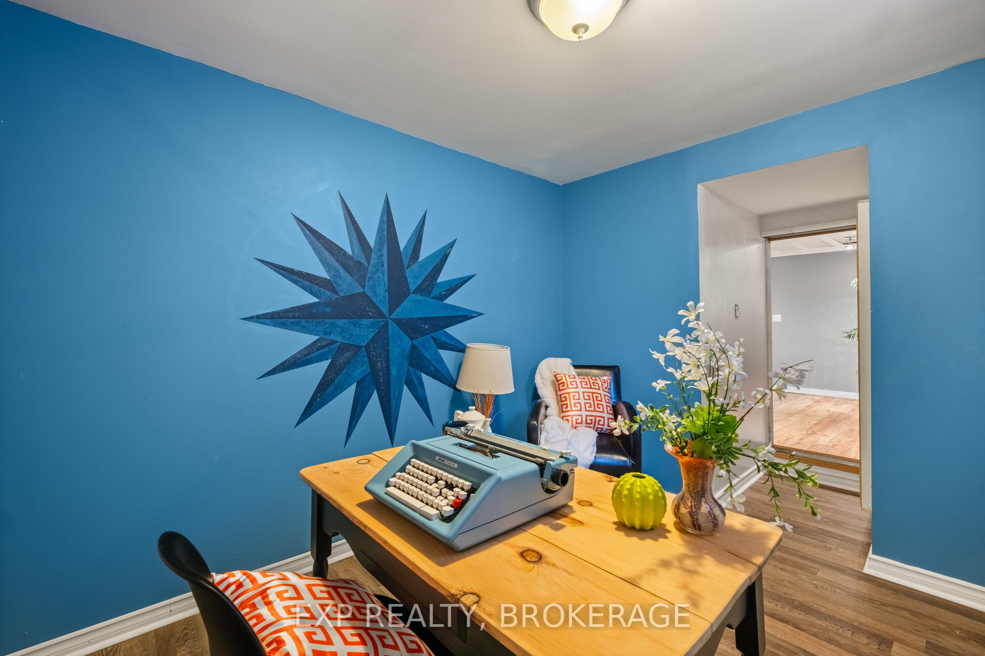 Photo 49 of 176 Somerset Drive, Loyalist, Bath — HOMEH