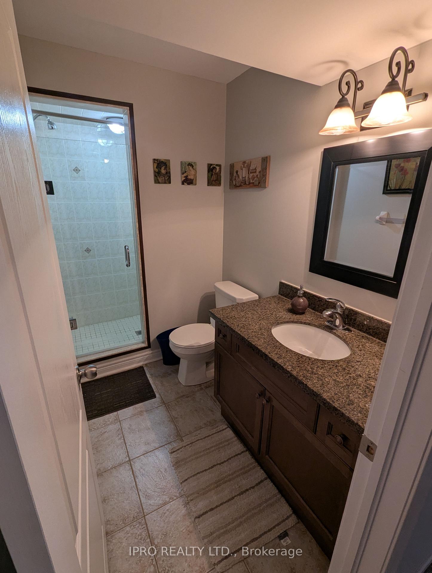 Photo 1 of 2010 Celeste Street, Innisfil, Alcona — HOMEH