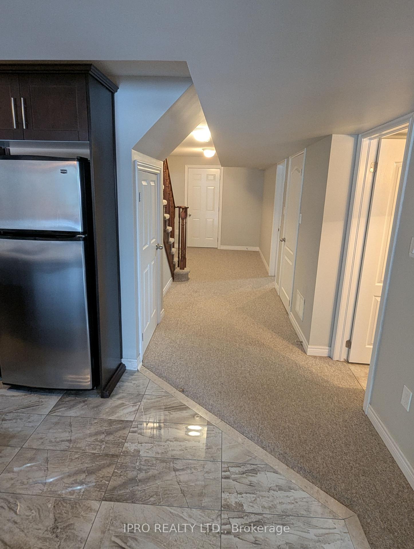 Photo 7 of 2010 Celeste Street, Innisfil, Alcona — HOMEH