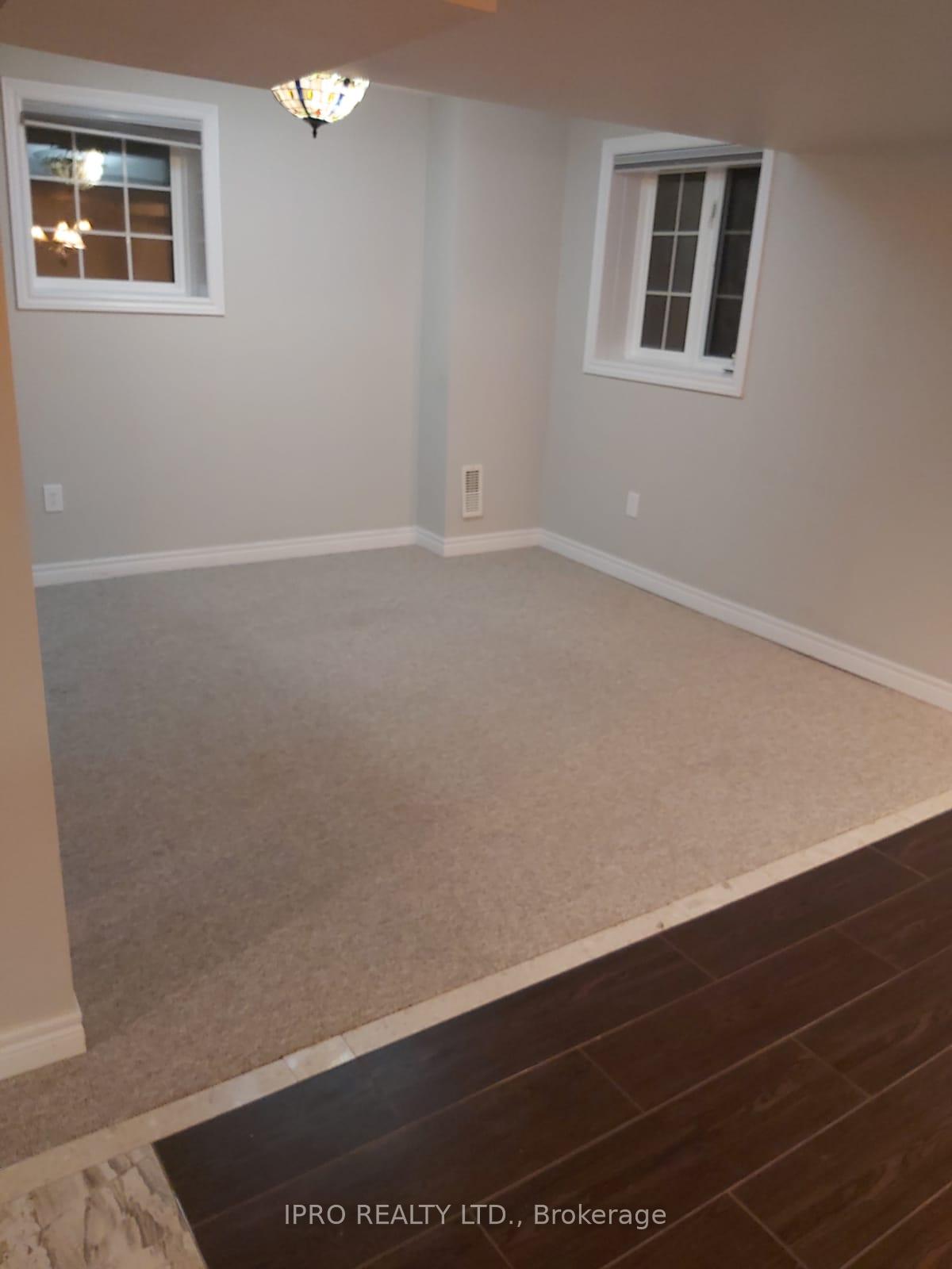 Photo 10 of 2010 Celeste Street, Innisfil, Alcona — HOMEH