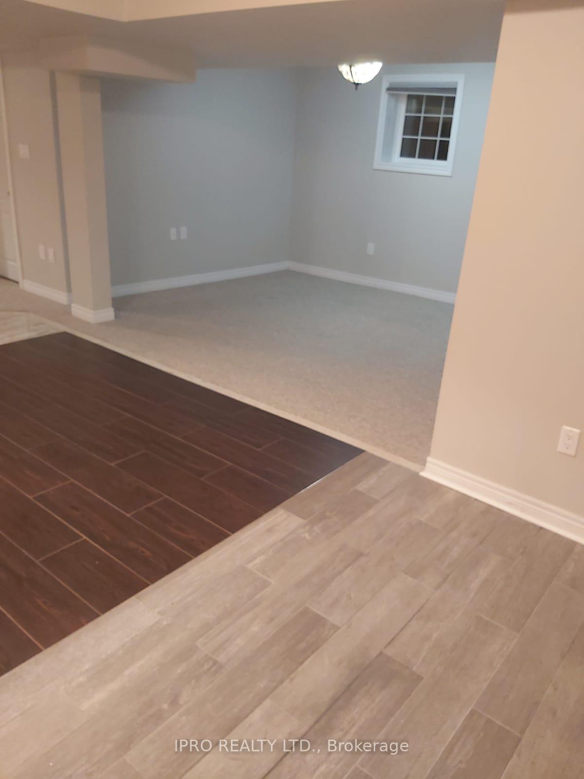 Photo 11 of 2010 Celeste Street, Innisfil, Alcona — HOMEH